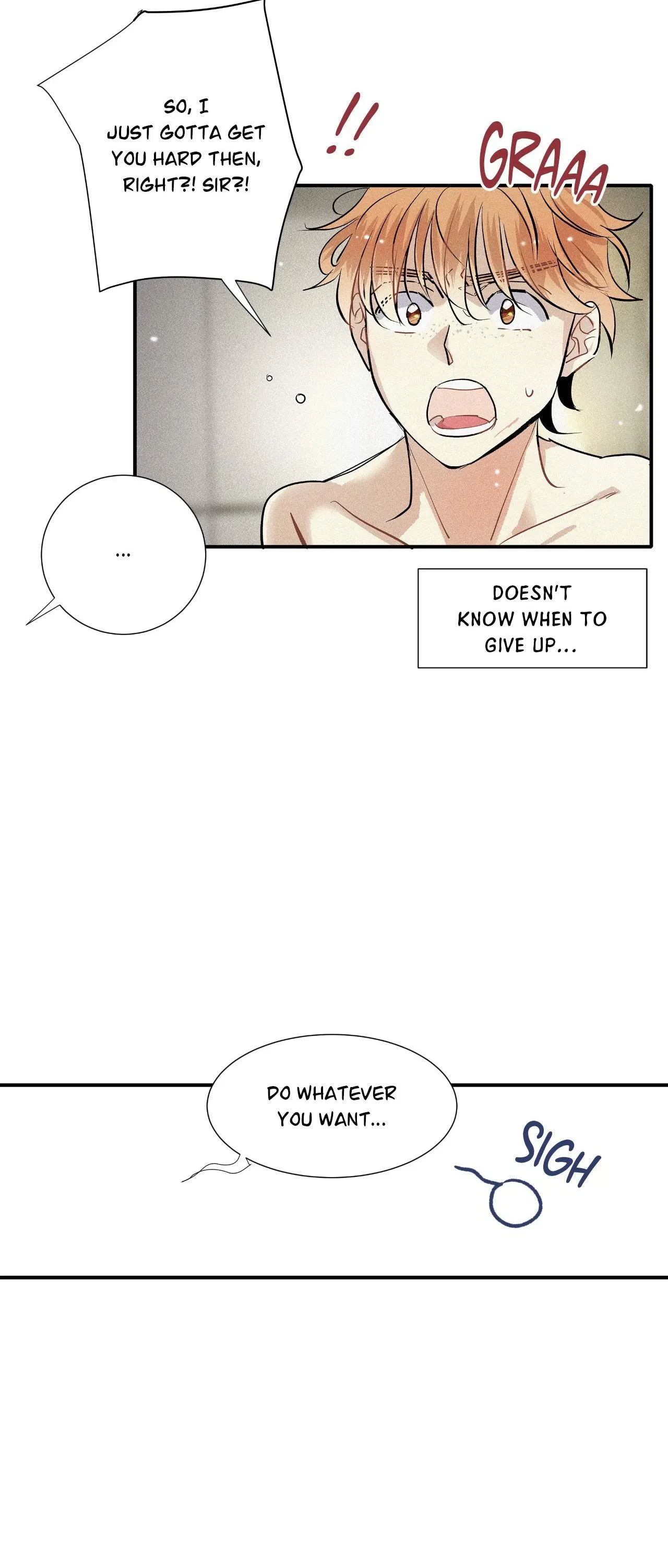 Chapter 36, page 17