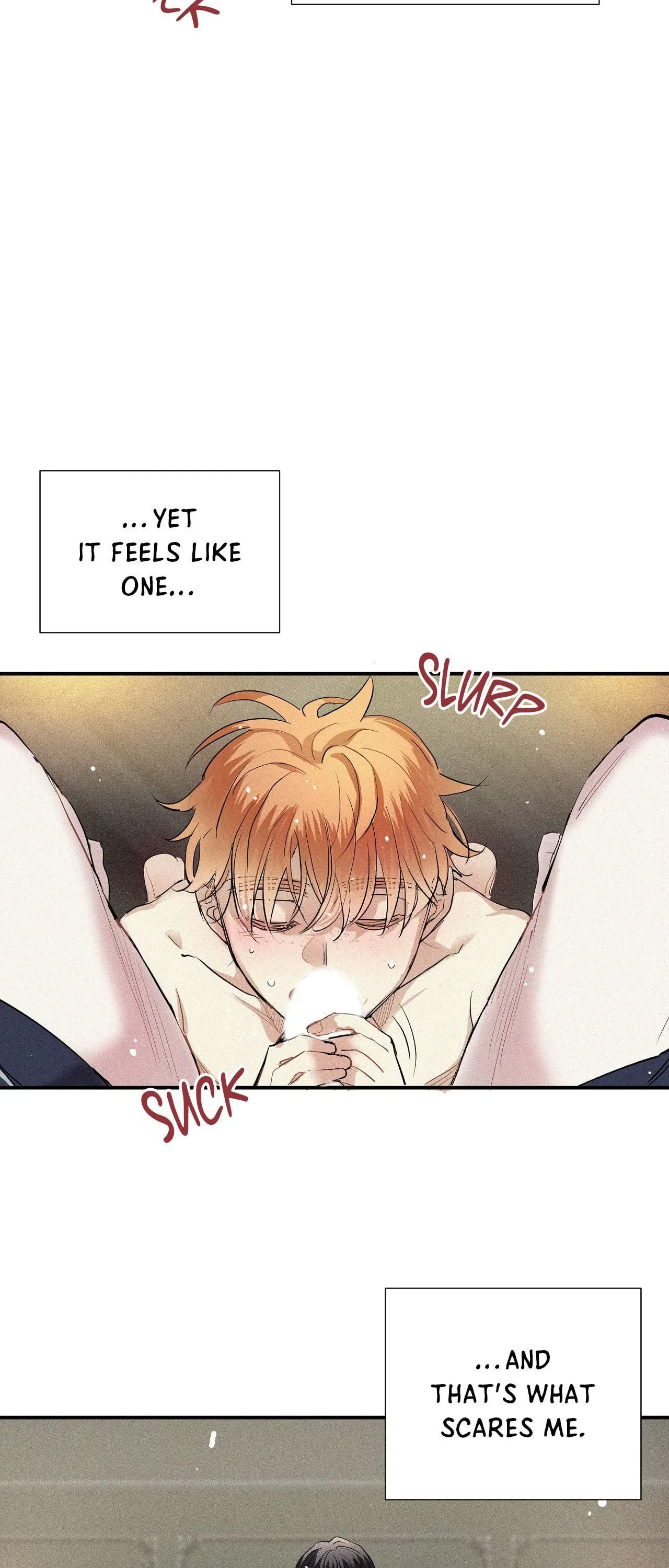 Chapter 36, page 19