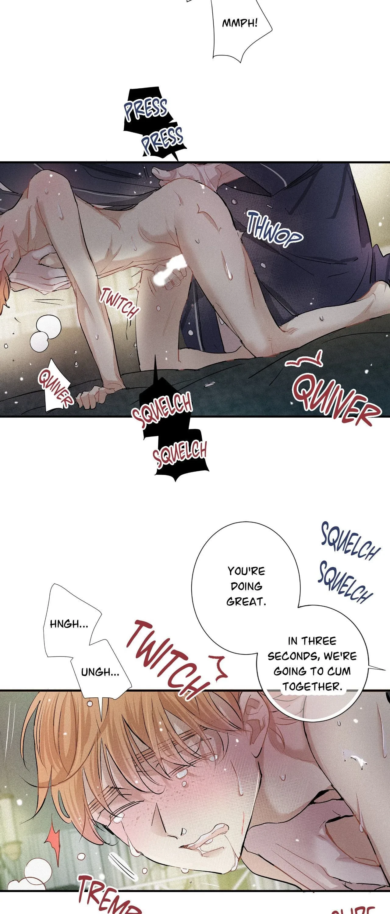 Chapter 36, page 2
