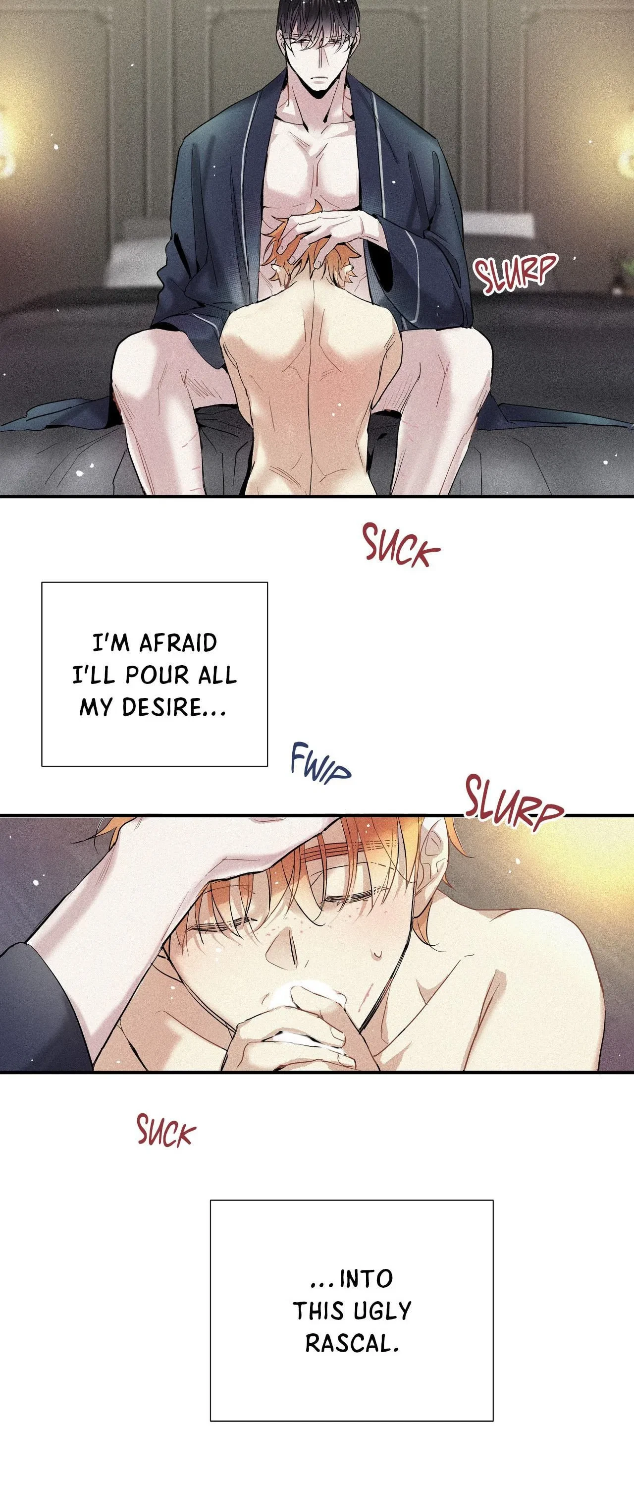 Chapter 36, page 20