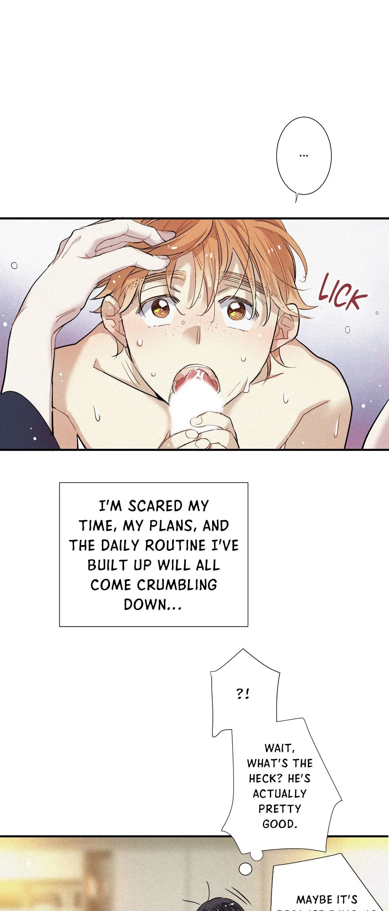 Chapter 36, page 21