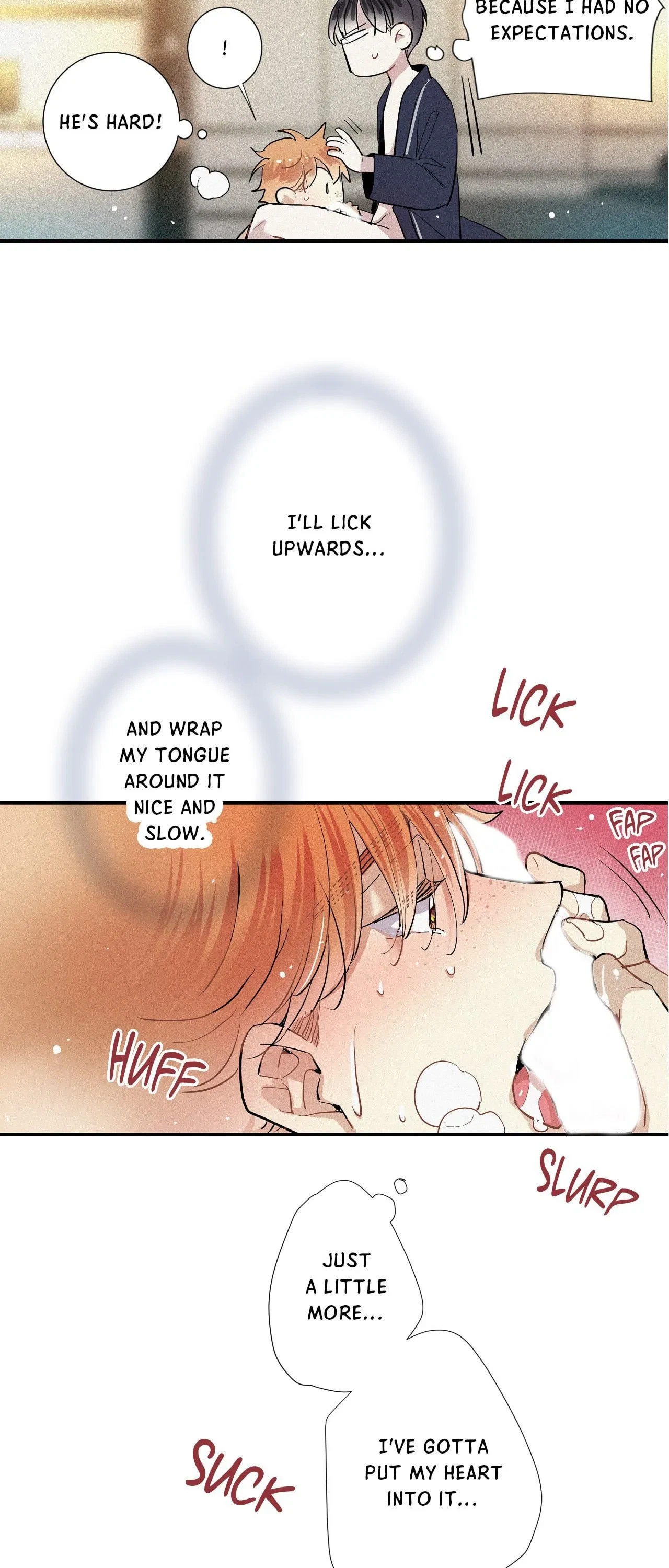 Chapter 36, page 22