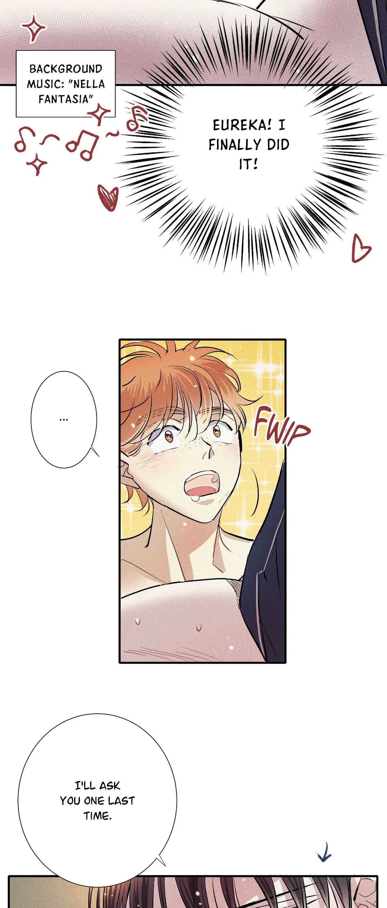 Chapter 36, page 26