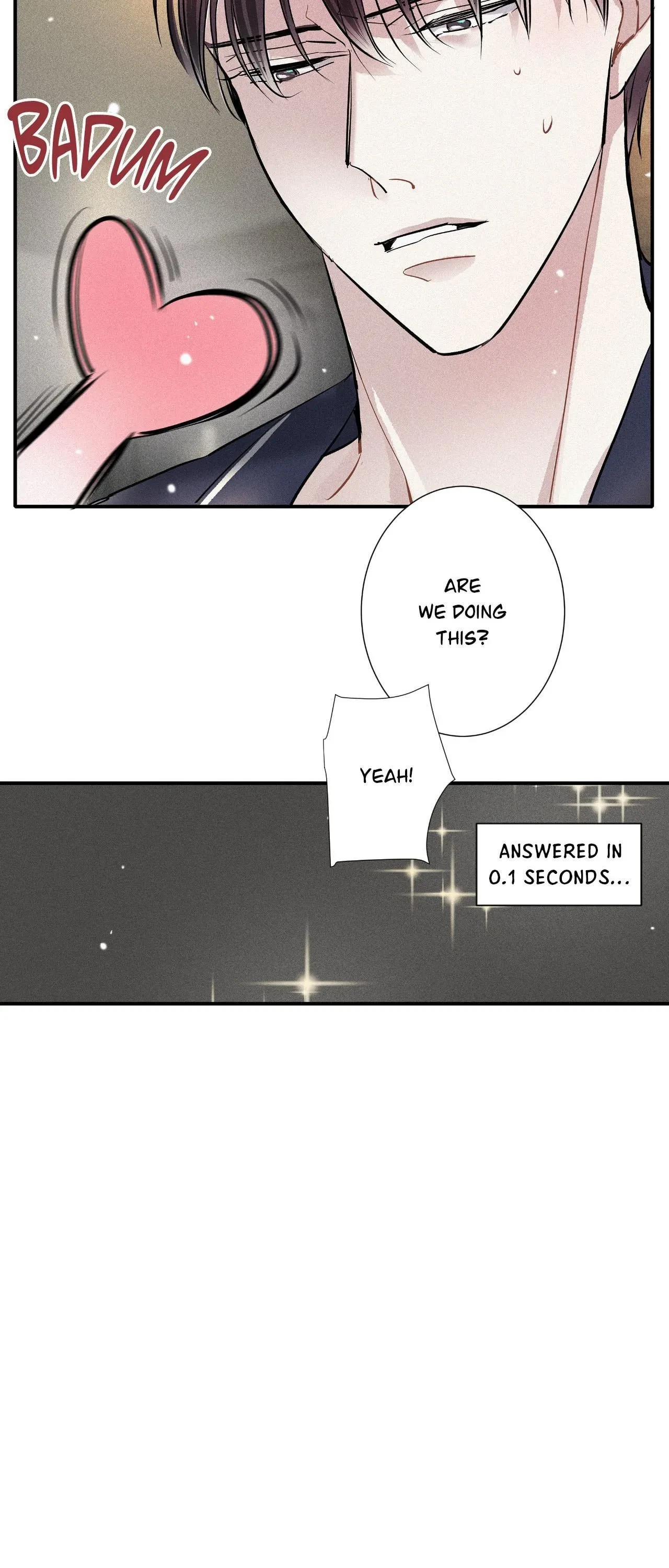 Chapter 36, page 27