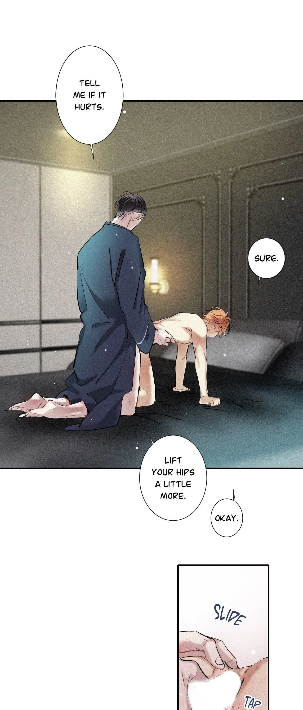 Chapter 36, page 28