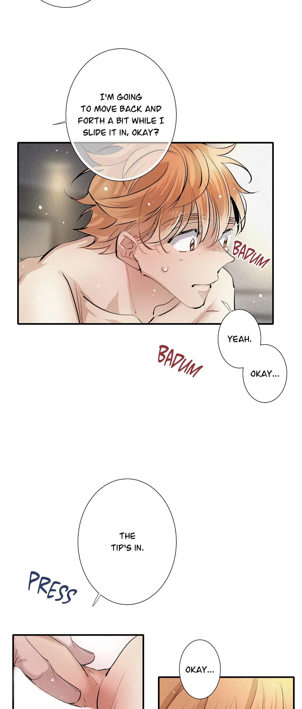 Chapter 36, page 31