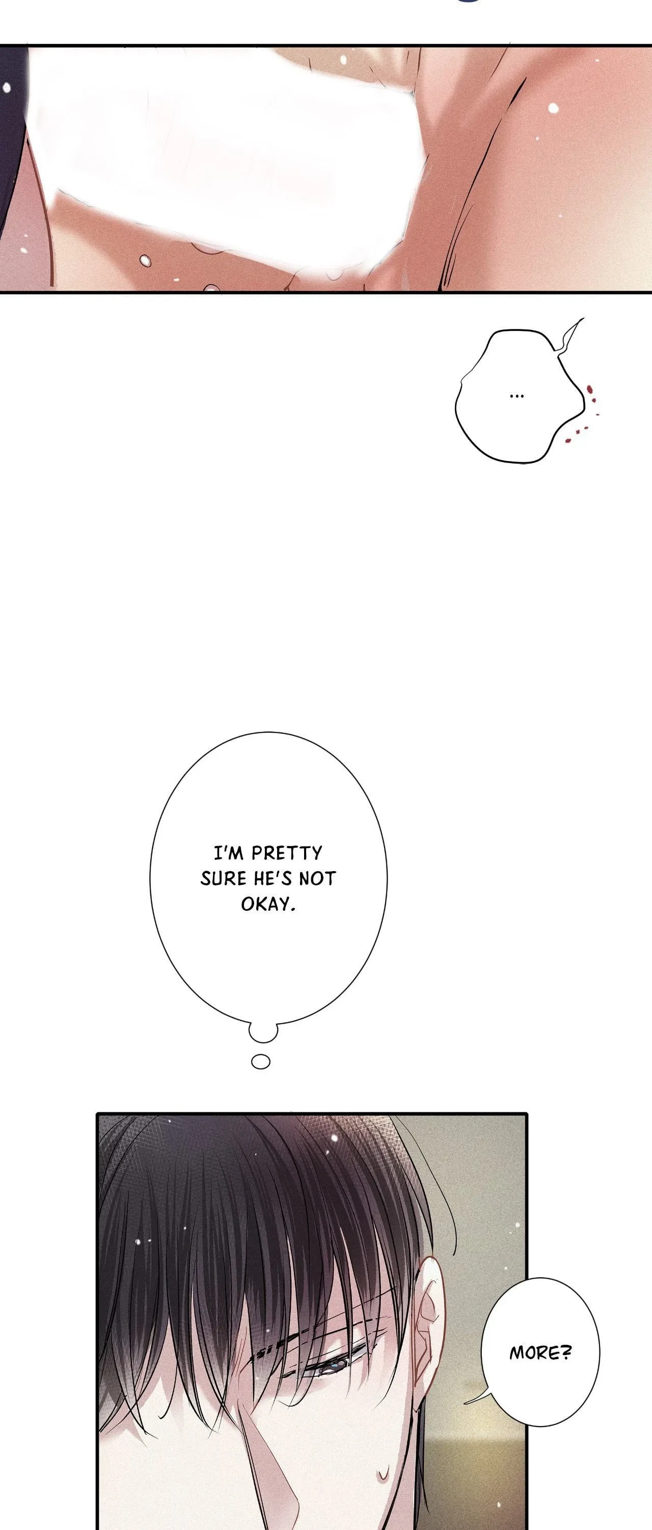 Chapter 36, page 33