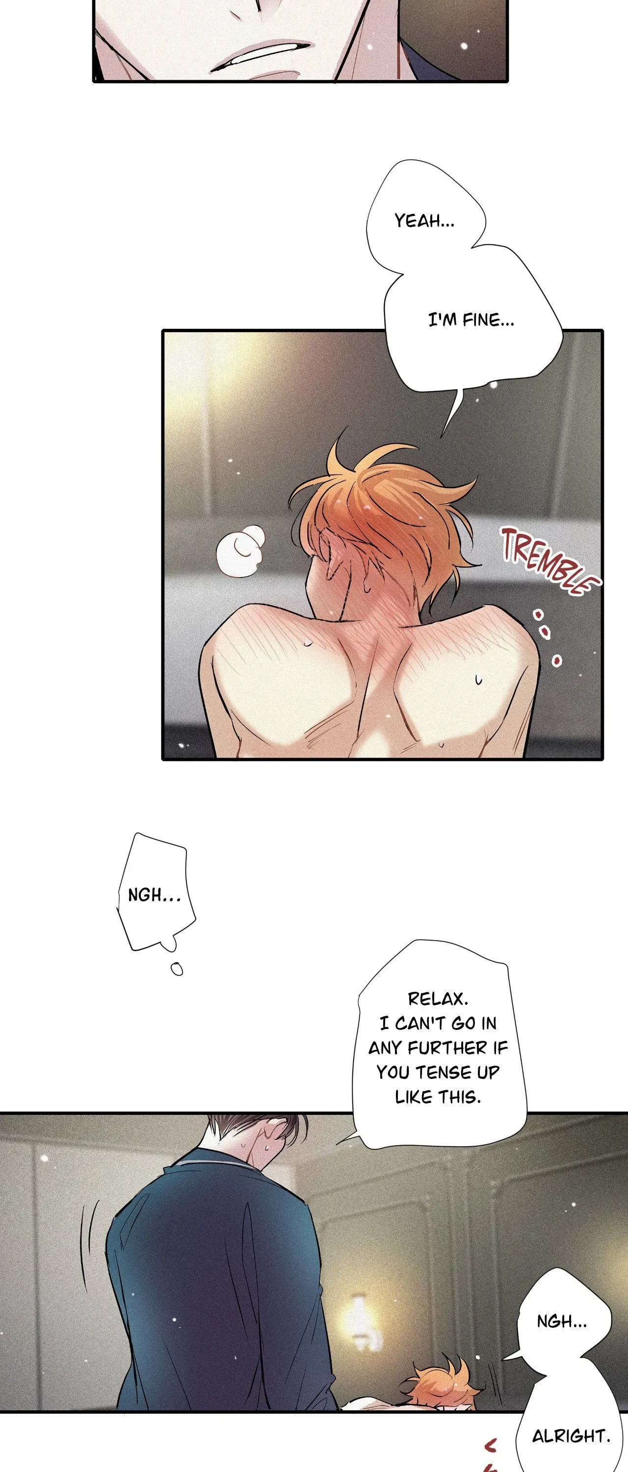 Chapter 36, page 34