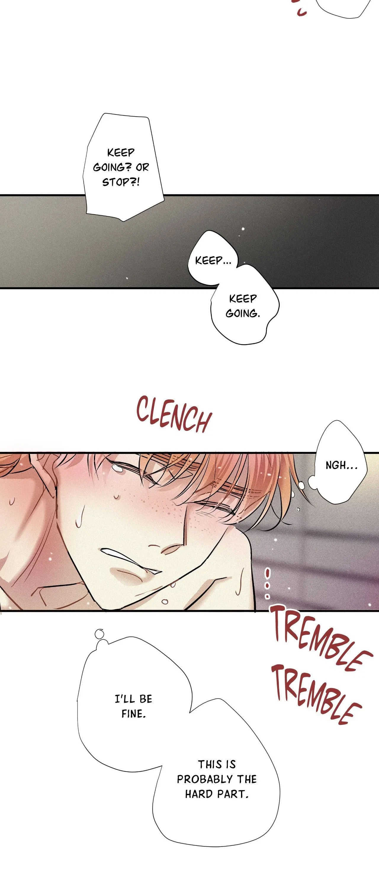 Chapter 36, page 35