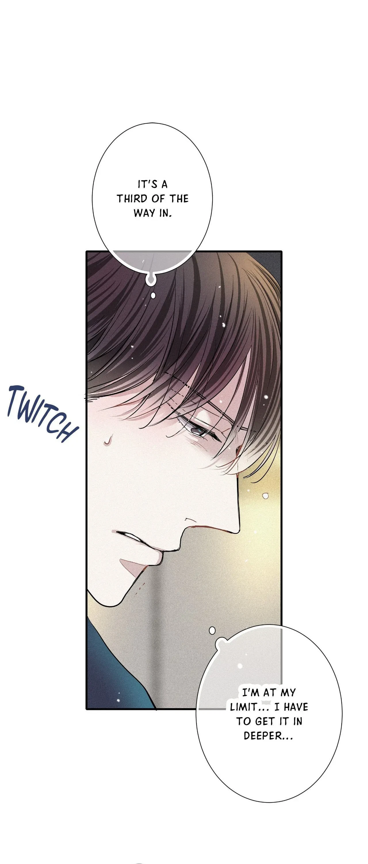 Chapter 36, page 36