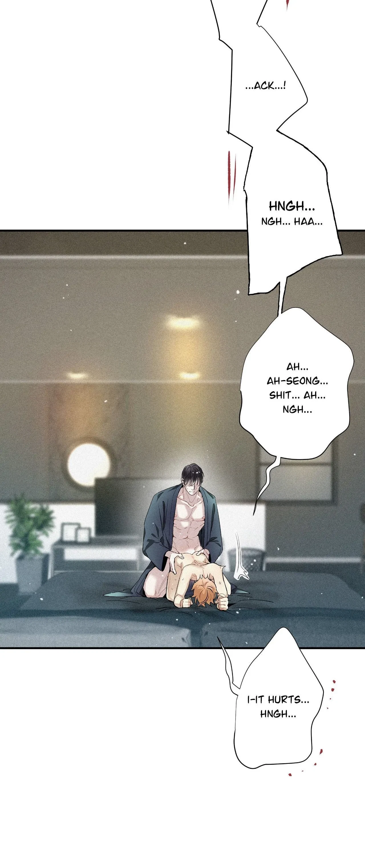 Chapter 36, page 38
