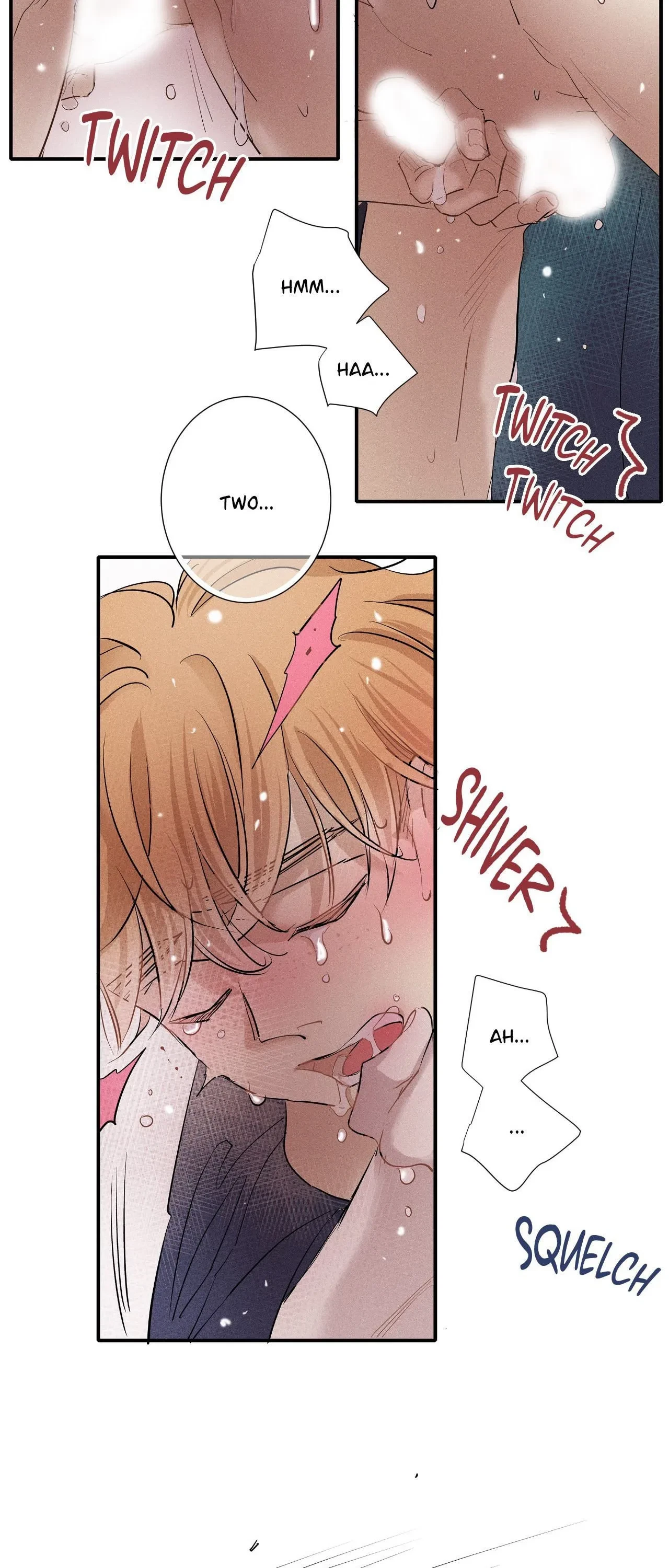 Chapter 36, page 4