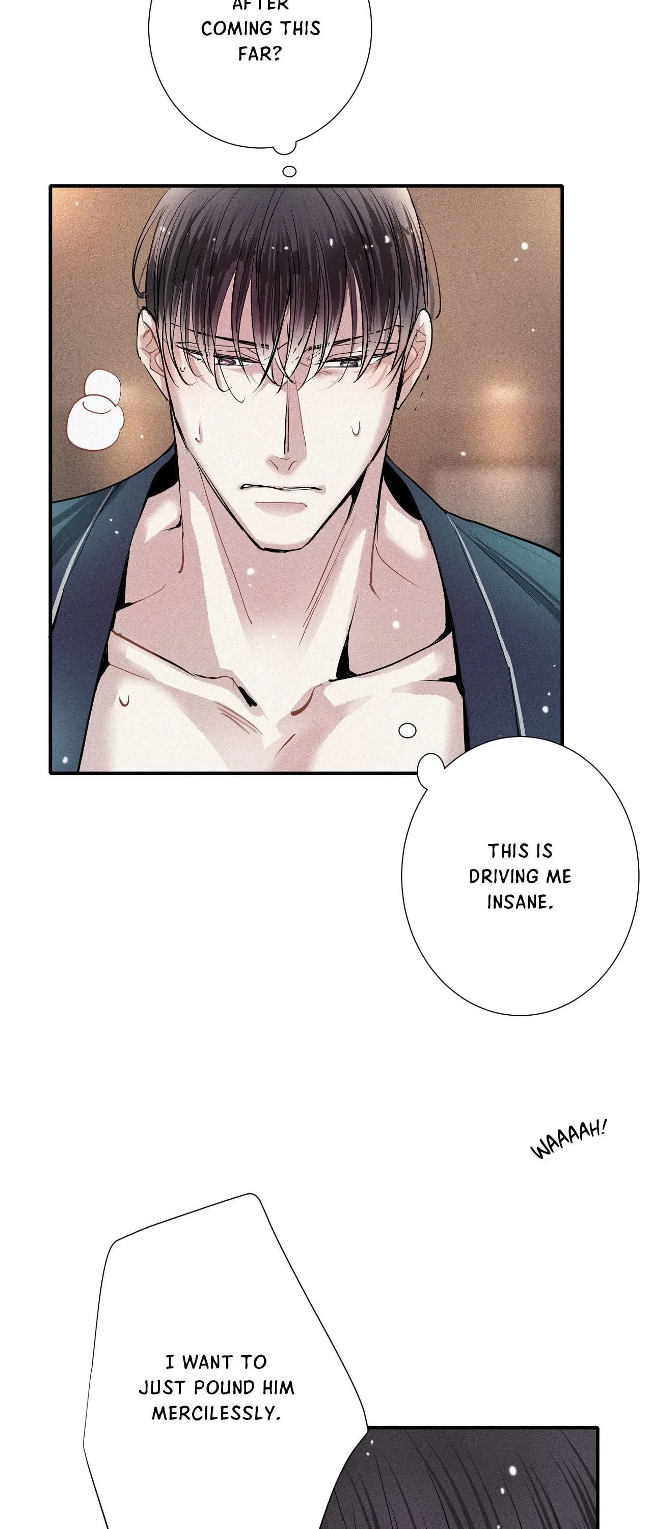 Chapter 36, page 40