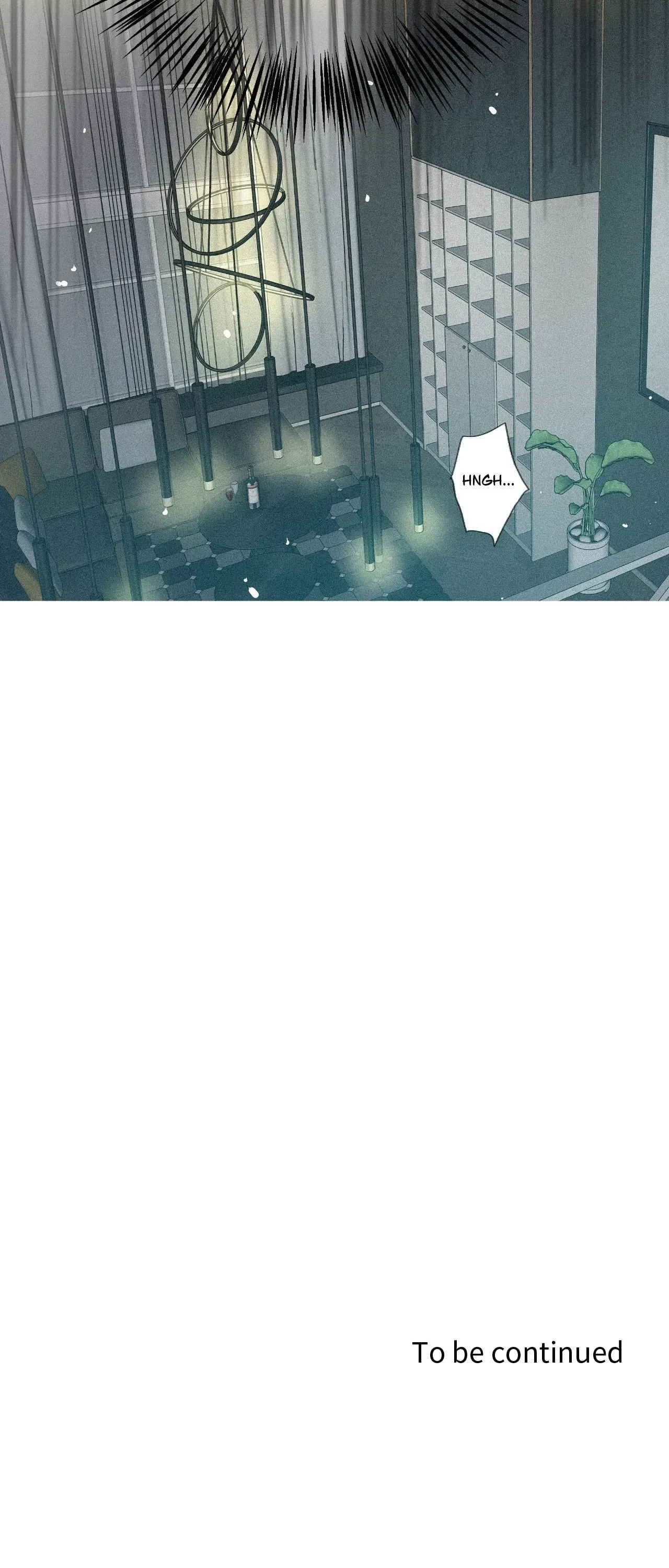 Chapter 36, page 42