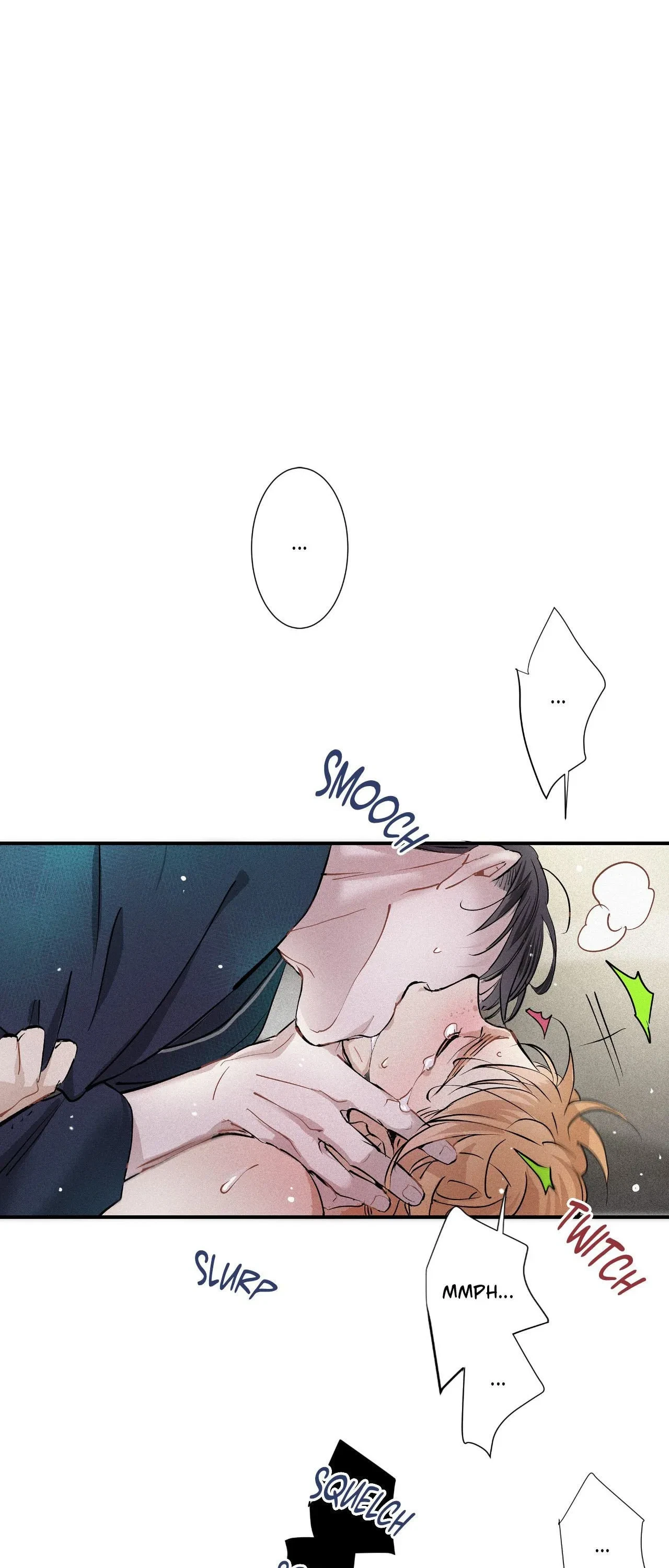 Chapter 36, page 6