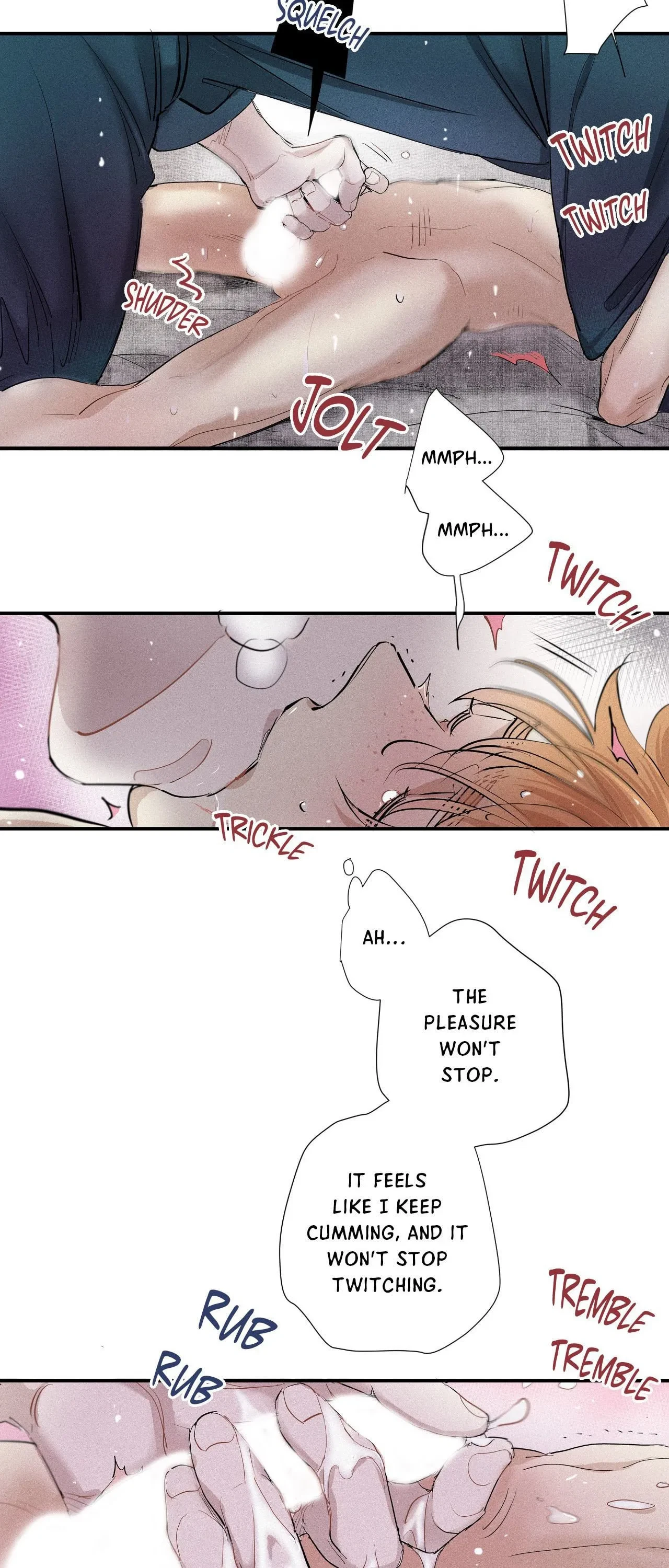 Chapter 36, page 7