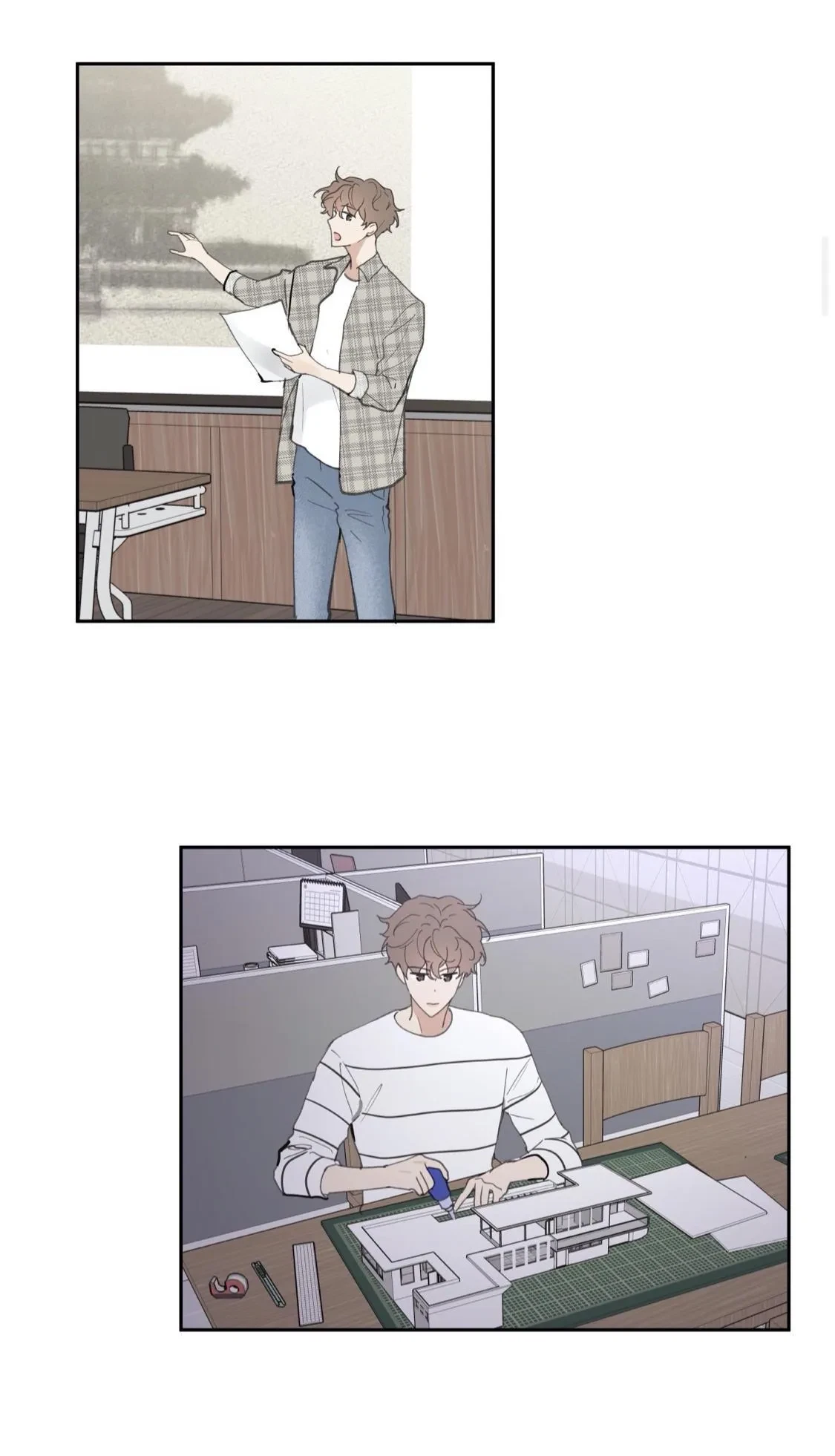 Chapter 23, page 10