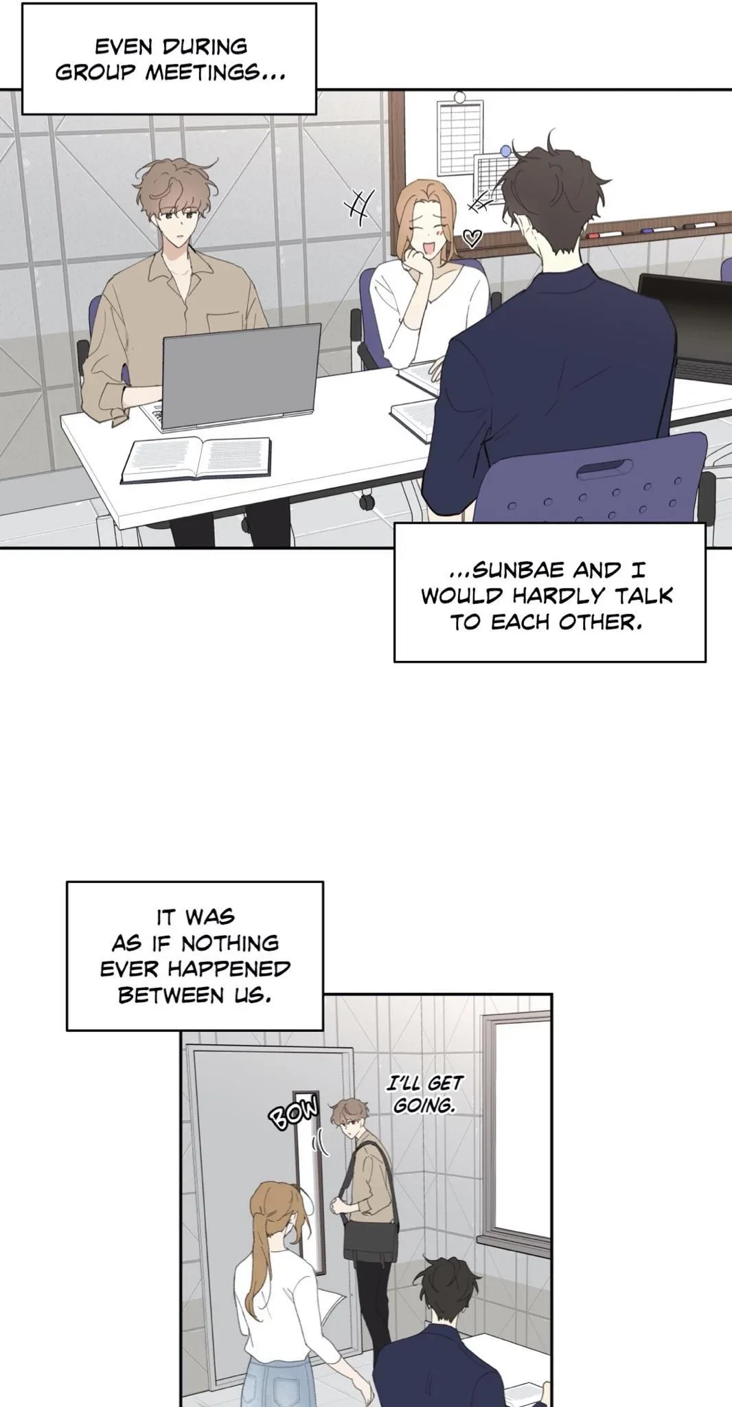 Chapter 23, page 11
