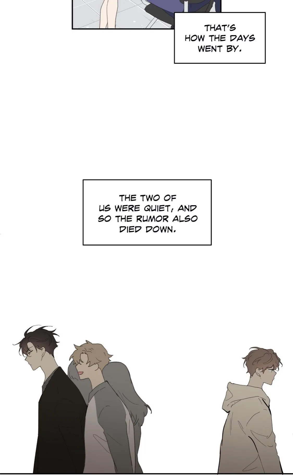 Chapter 23, page 12