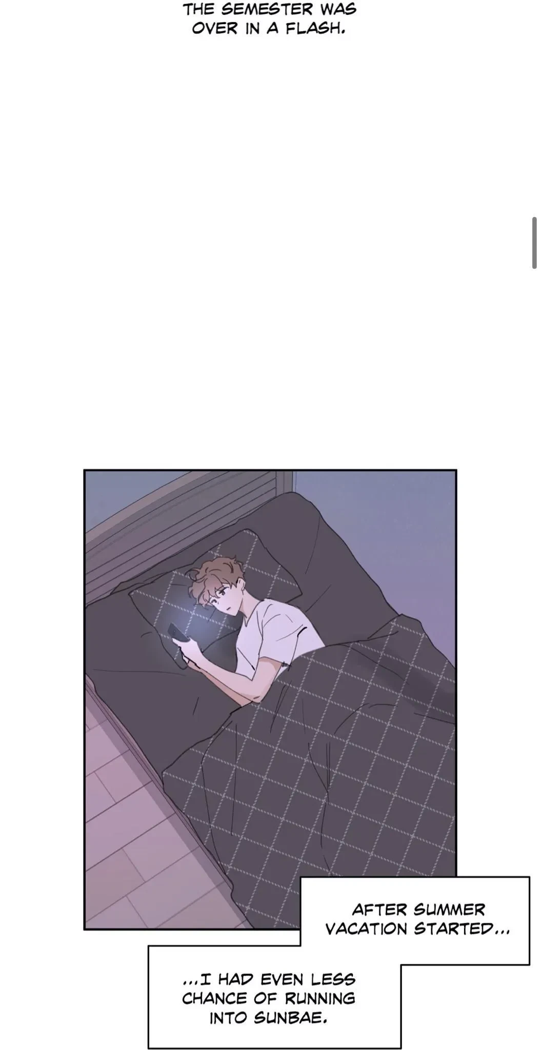 Chapter 23, page 13