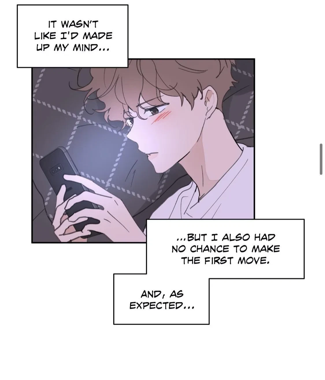 Chapter 23, page 14