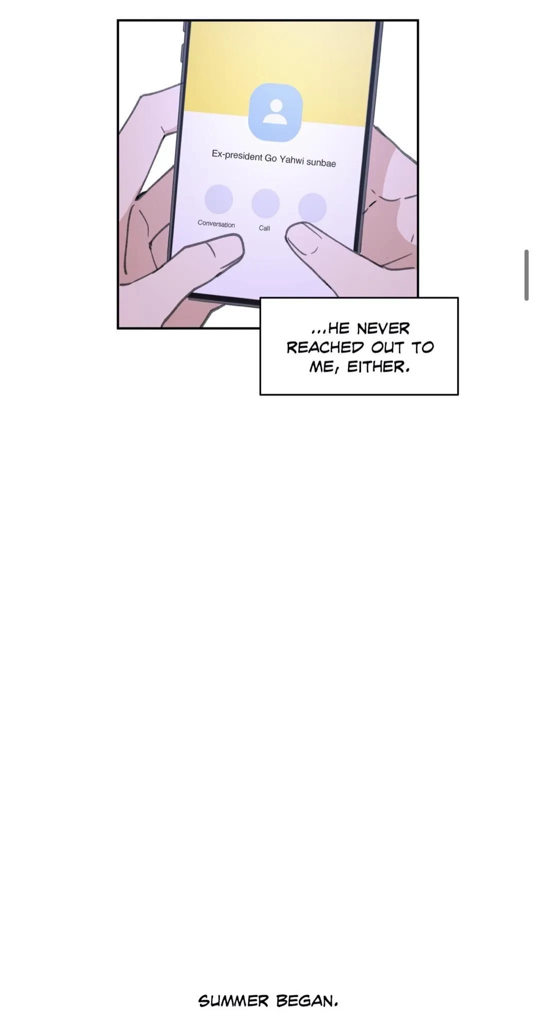 Chapter 23, page 15