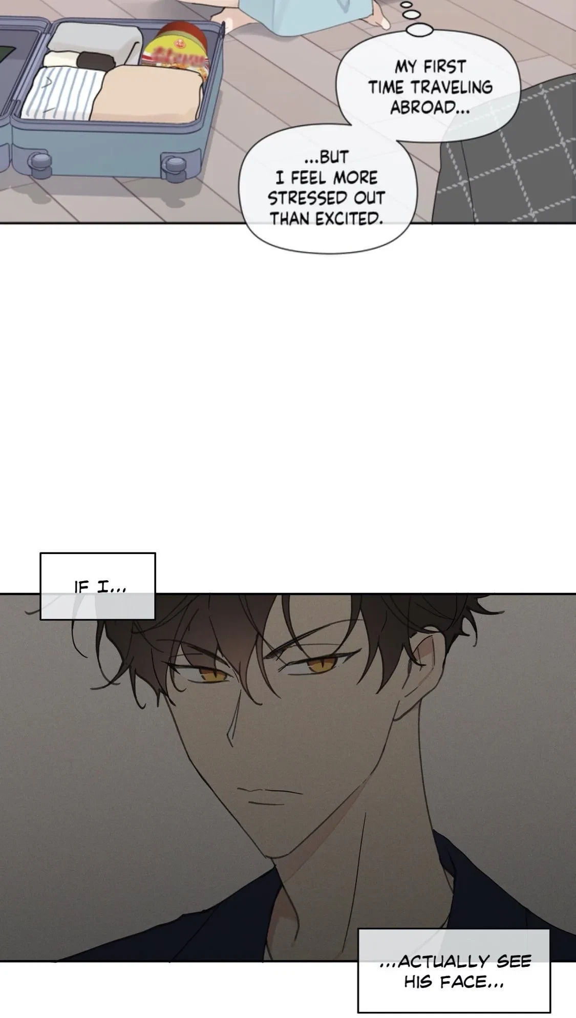 Chapter 23, page 17