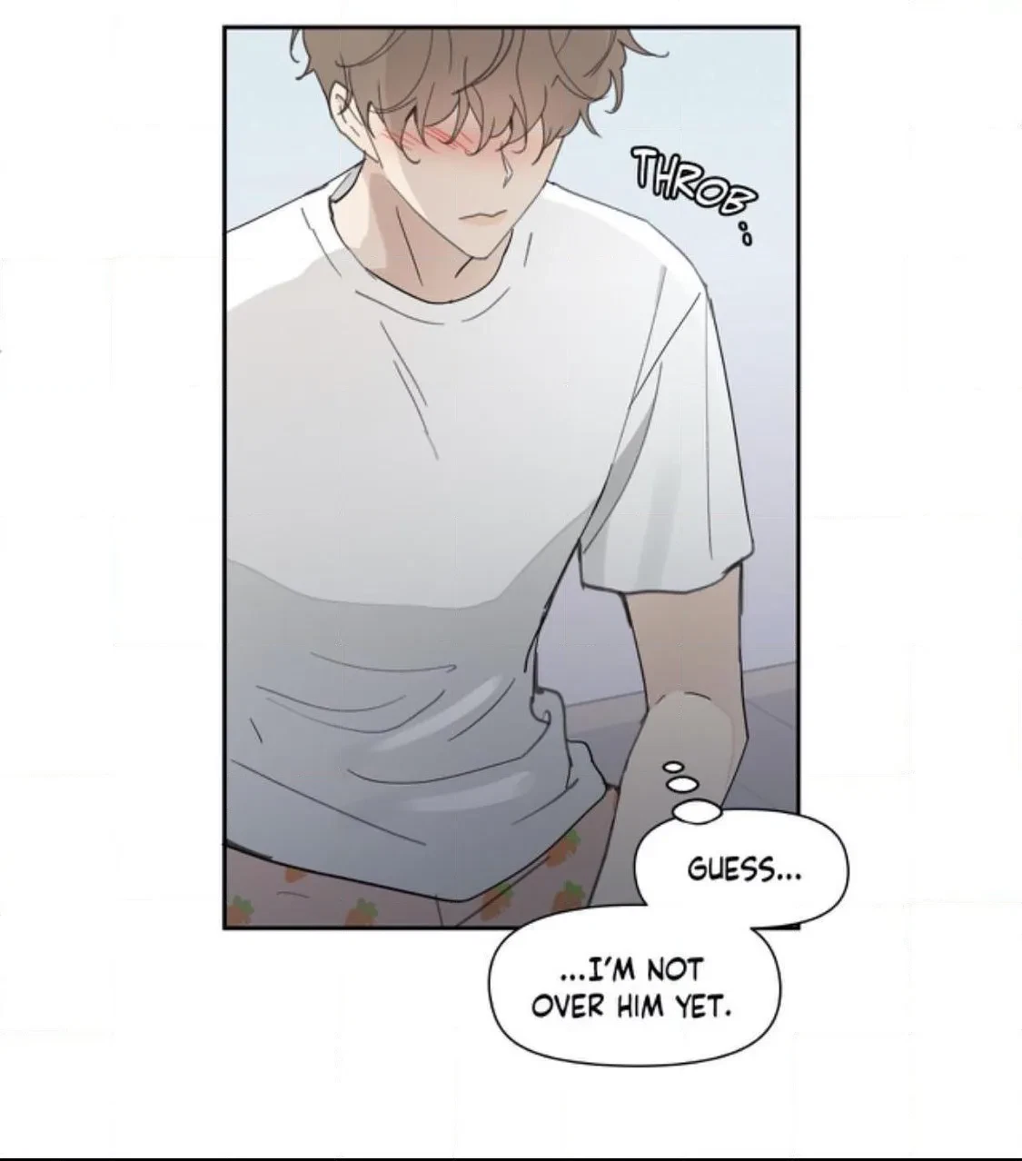 Chapter 23, page 18