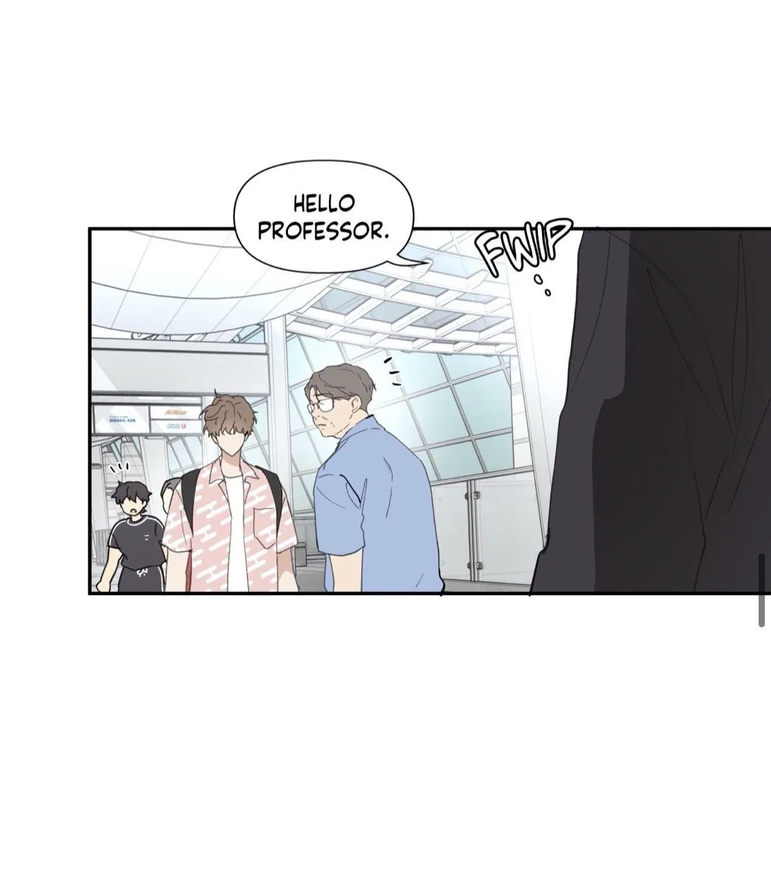 Chapter 23, page 21
