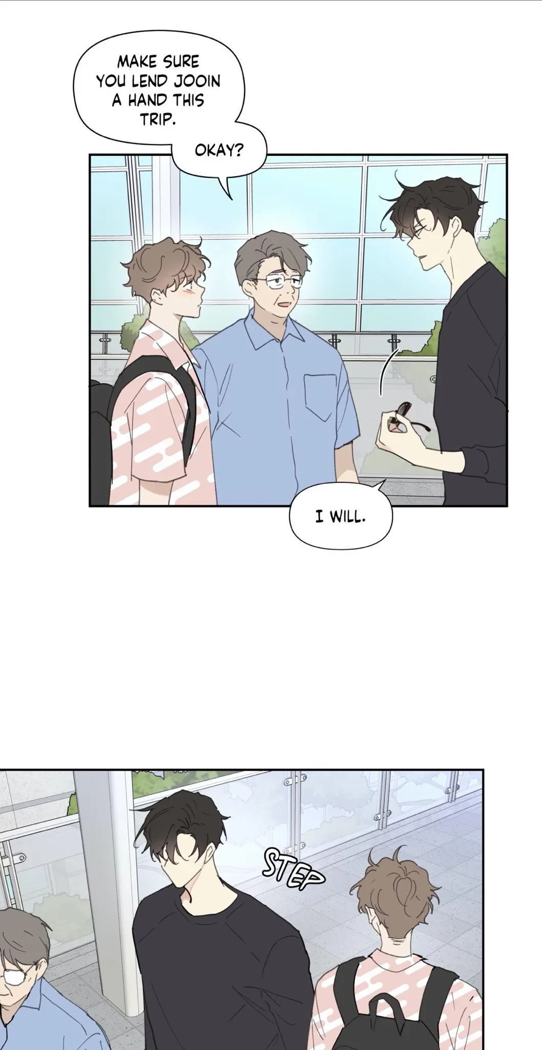 Chapter 23, page 24