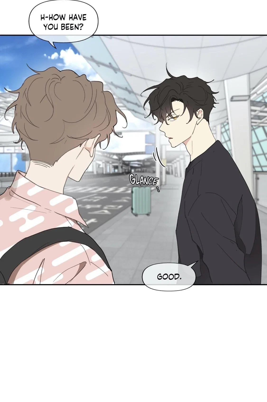 Chapter 23, page 26