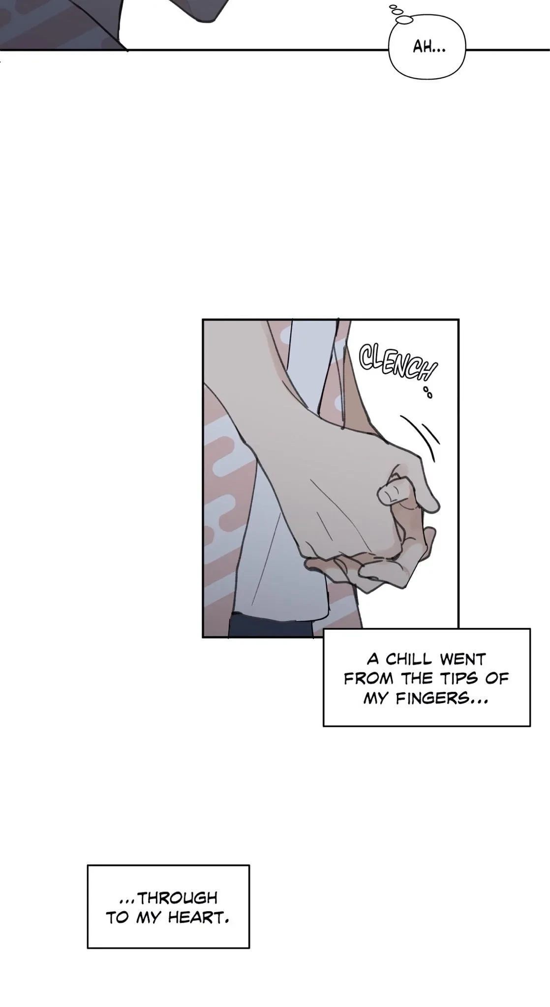 Chapter 23, page 28