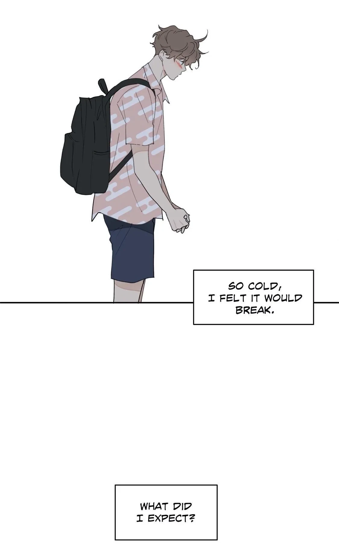 Chapter 23, page 29