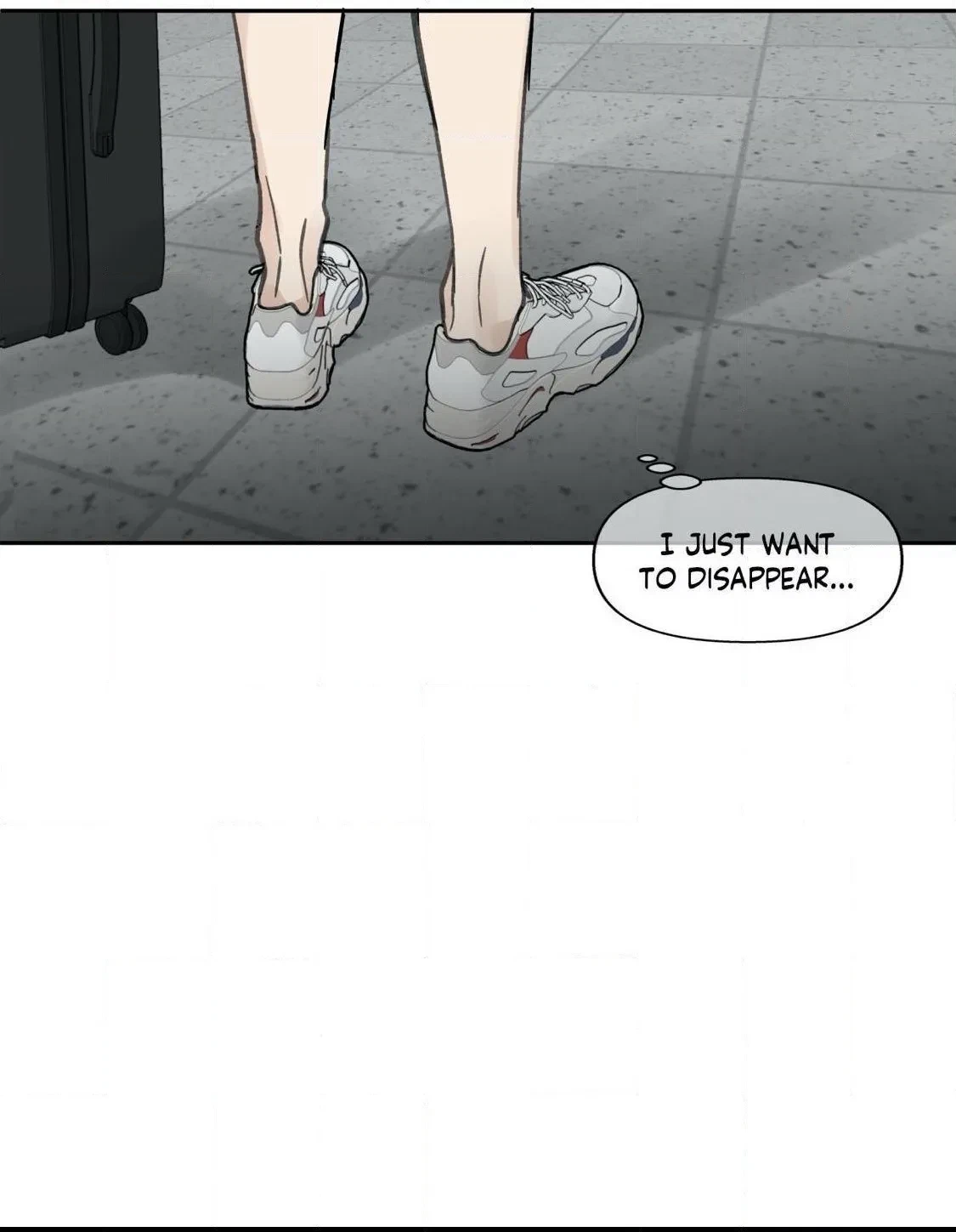 Chapter 23, page 30