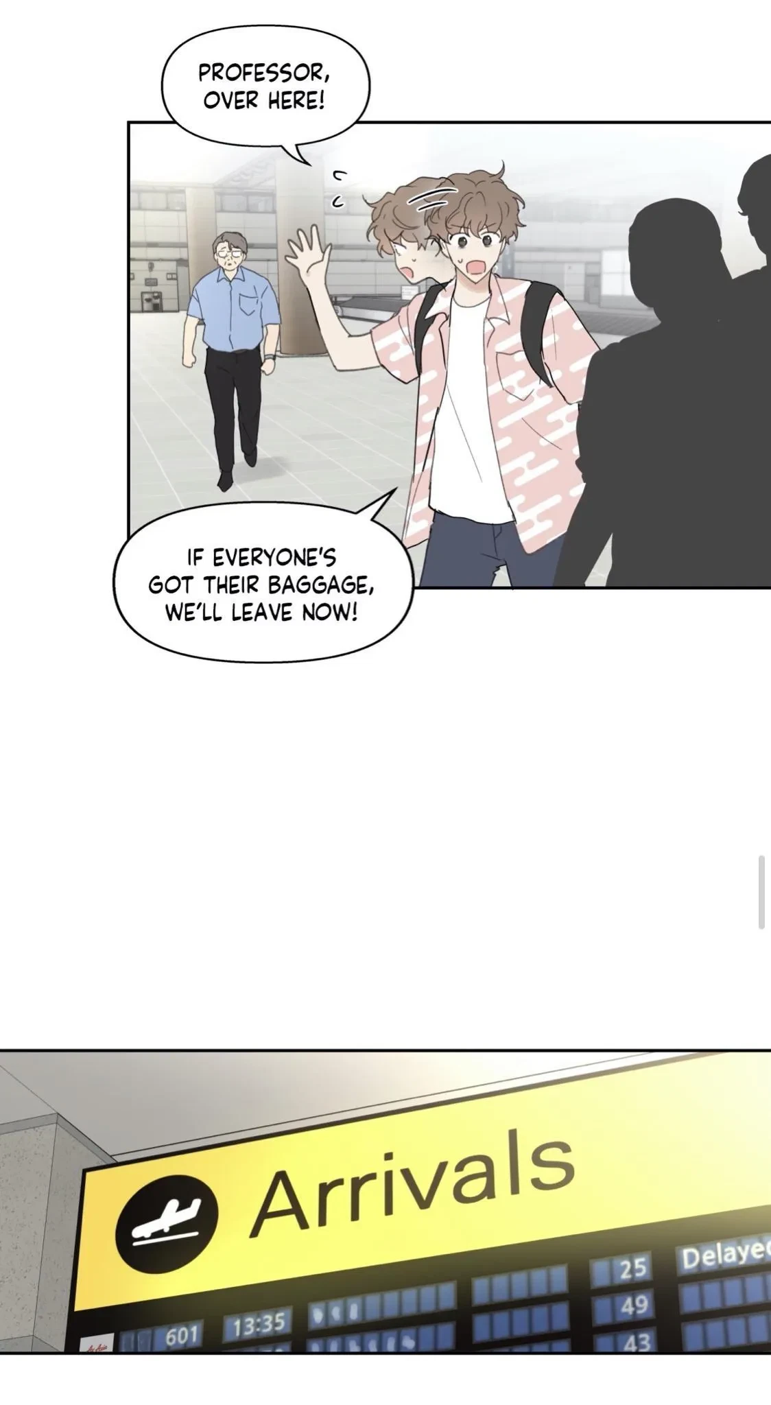 Chapter 23, page 32