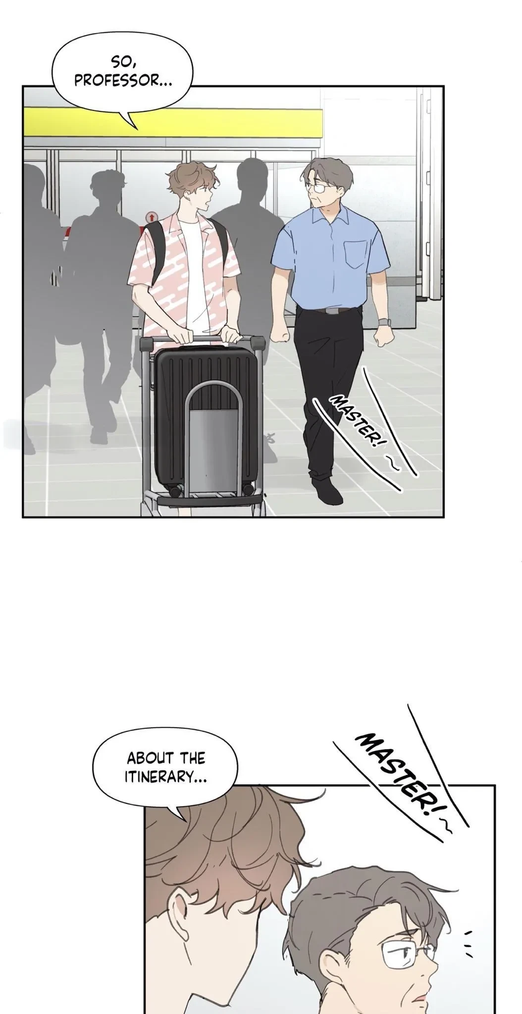 Chapter 23, page 33