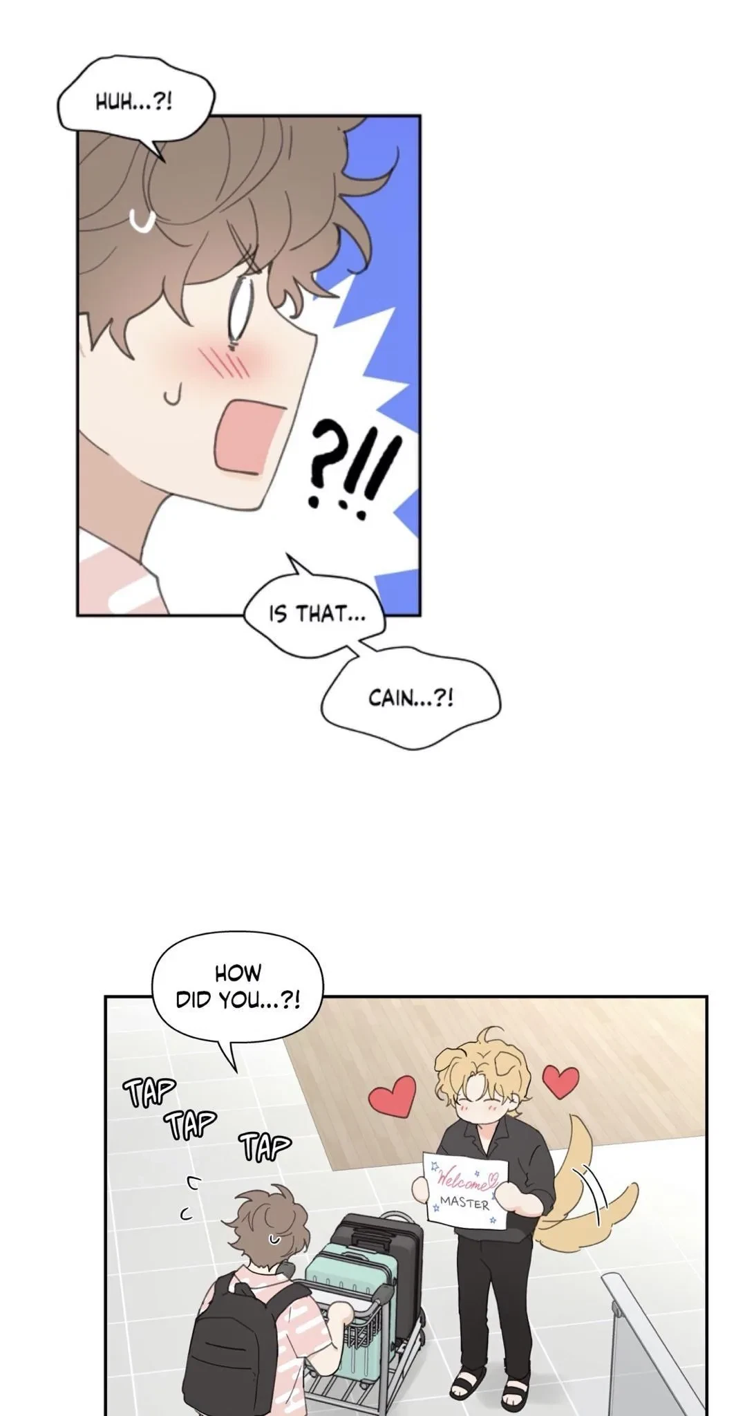 Chapter 23, page 36