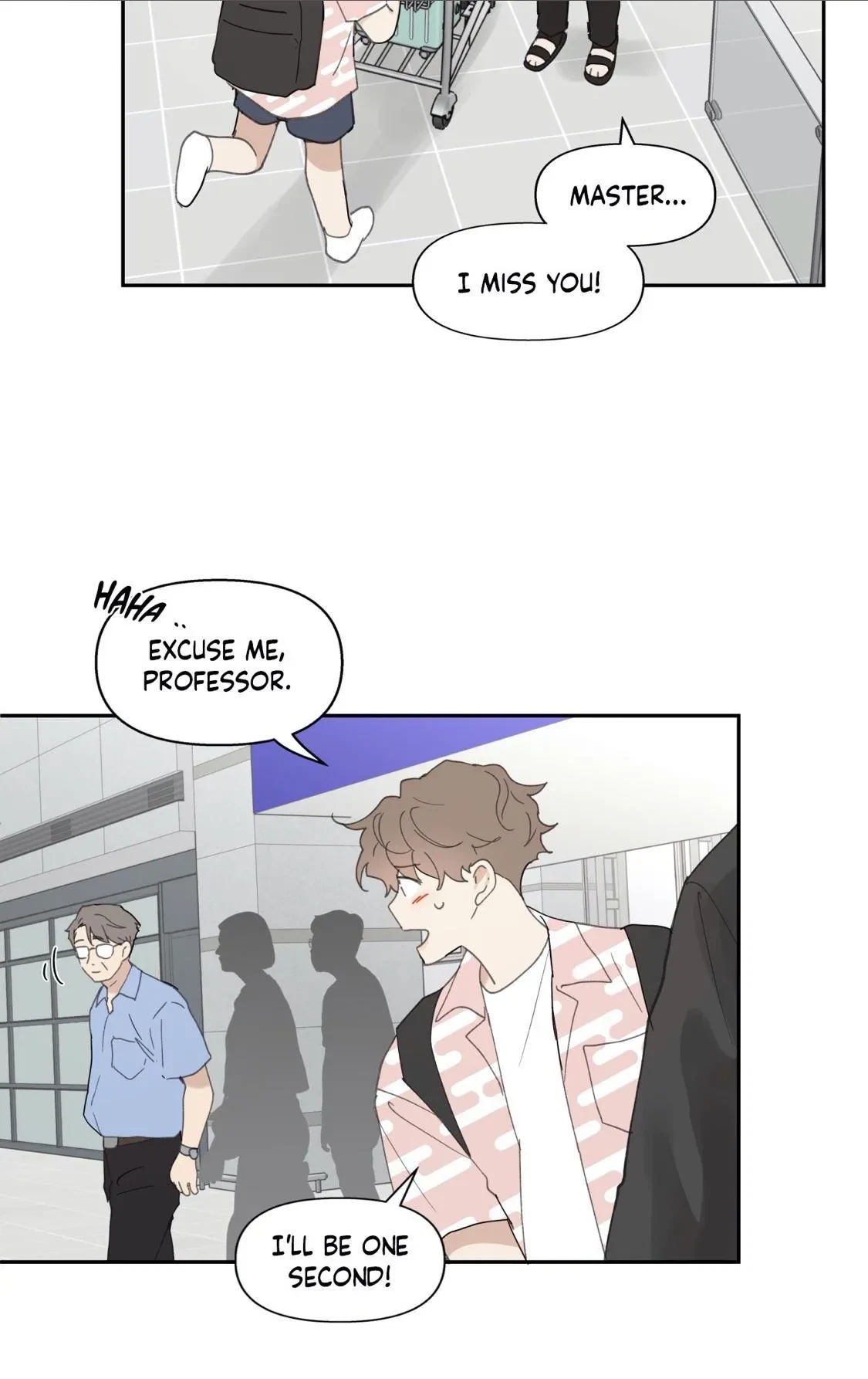 Chapter 23, page 37