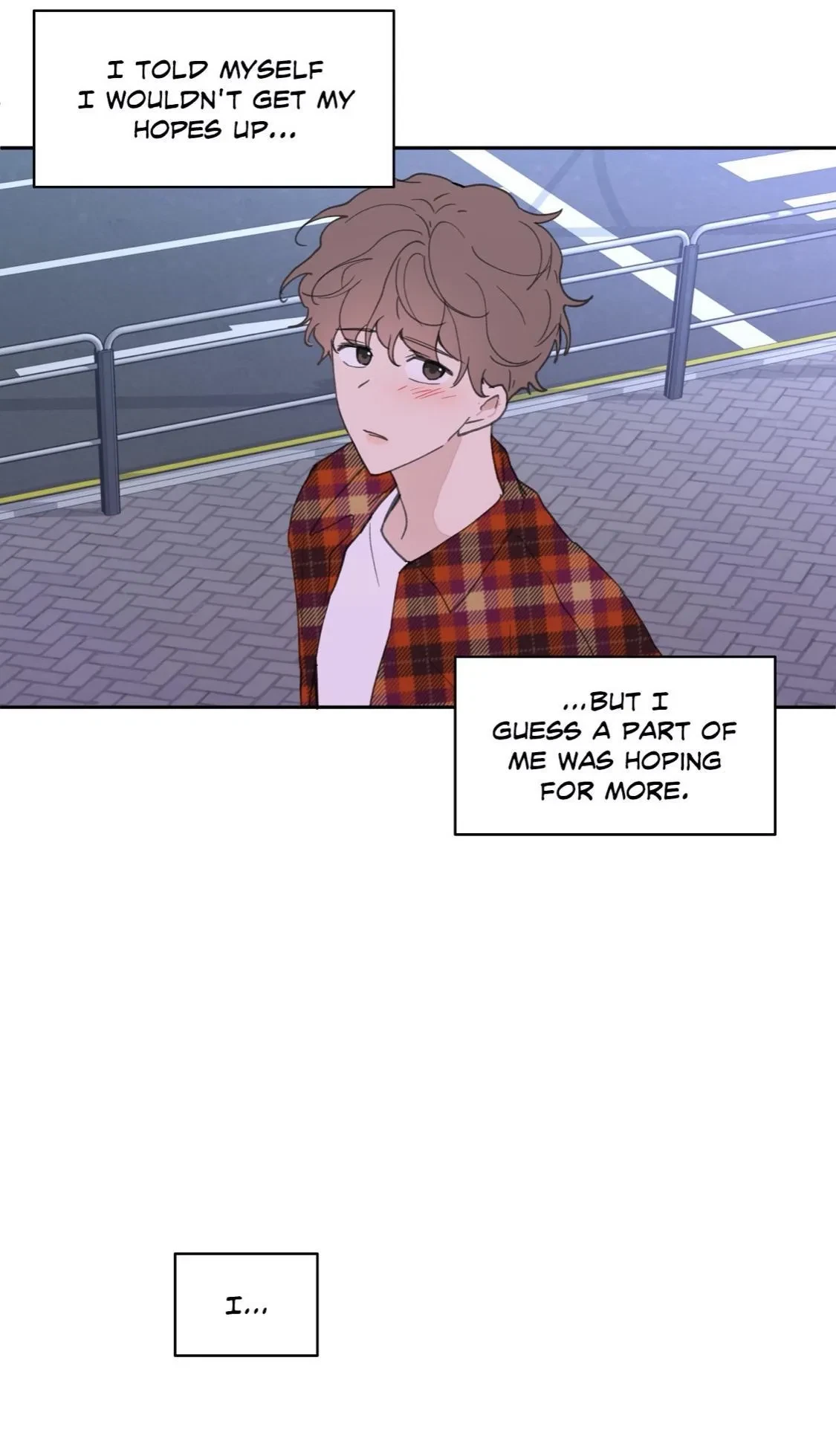 Chapter 23, page 4