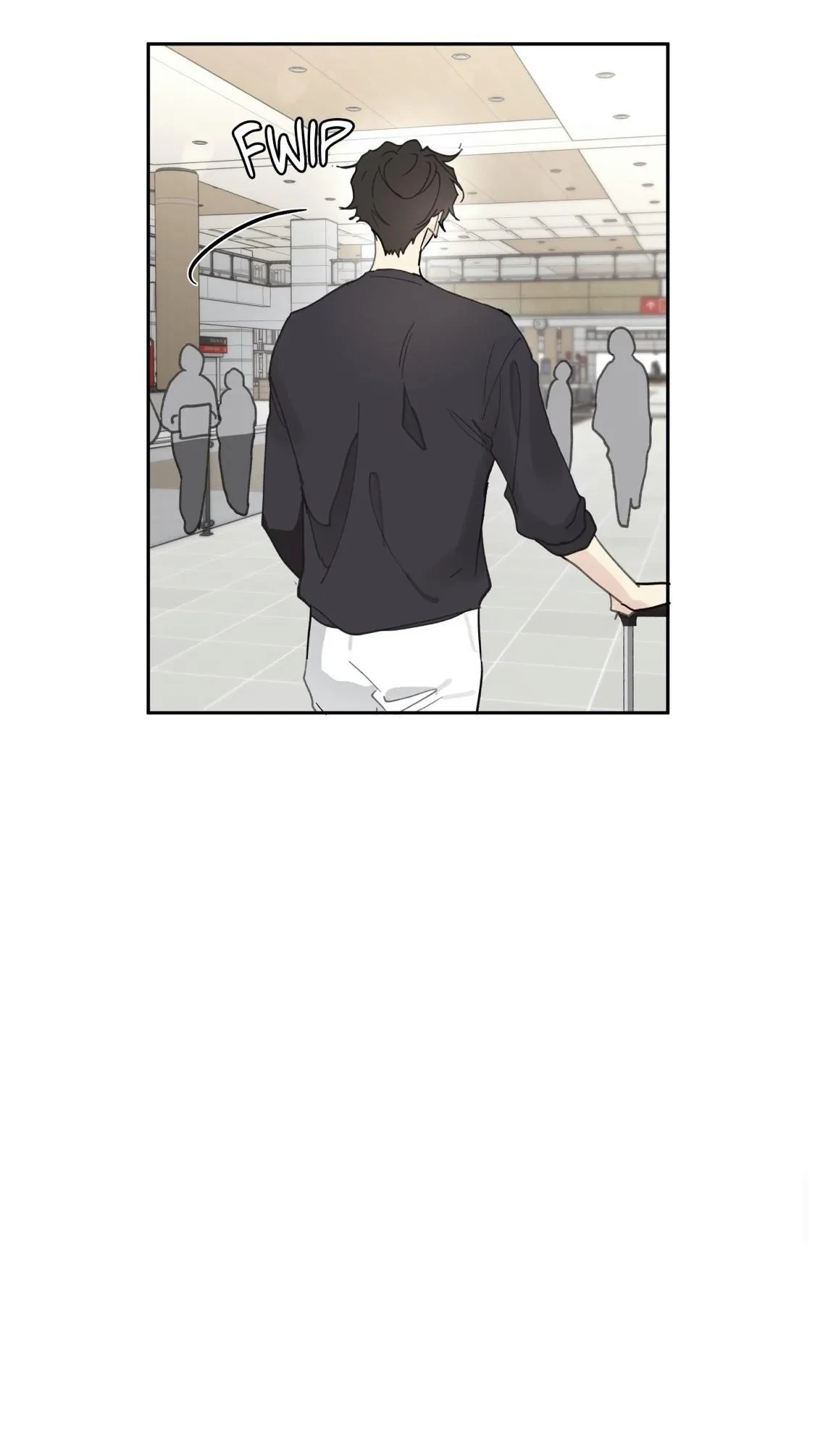 Chapter 23, page 41