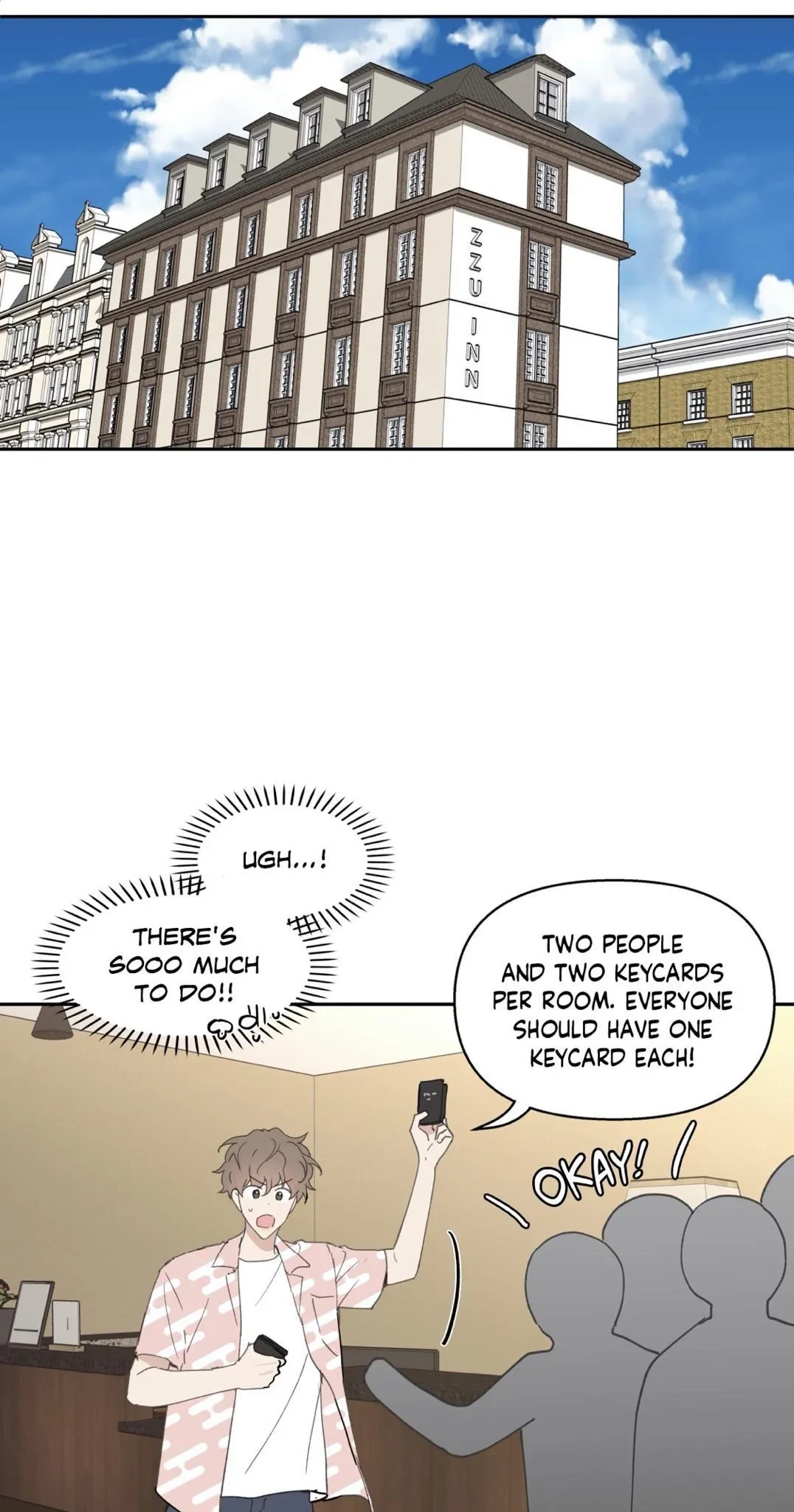 Chapter 23, page 42