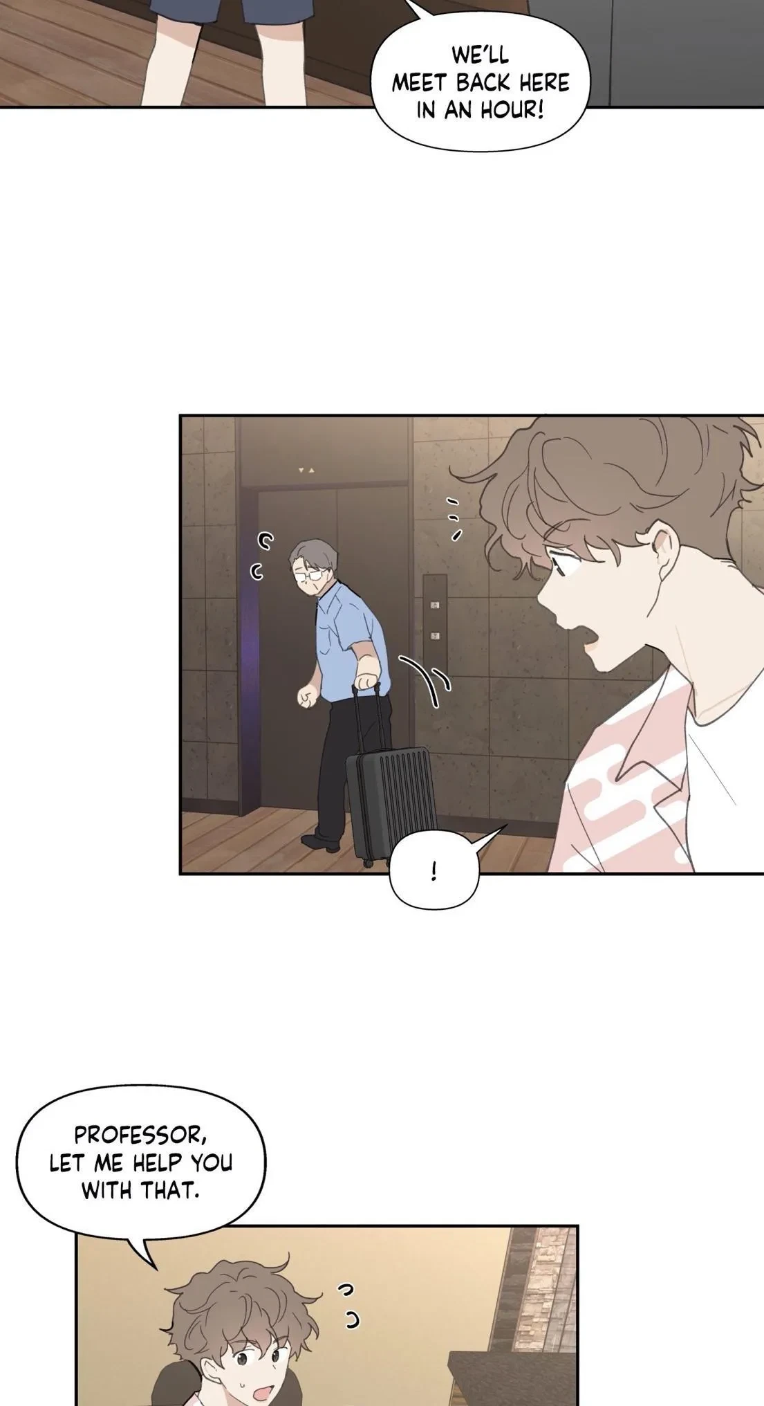 Chapter 23, page 43