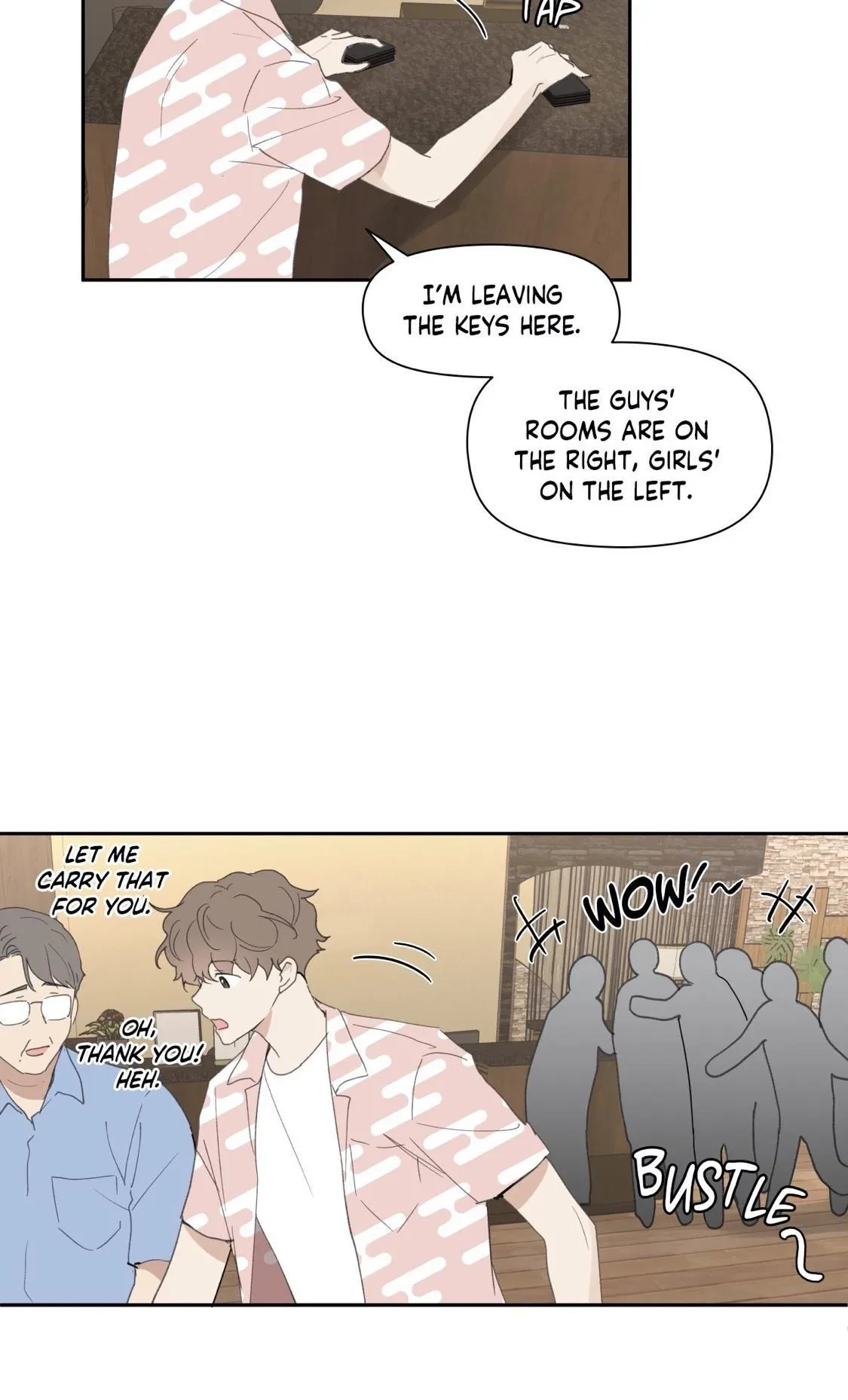 Chapter 23, page 44