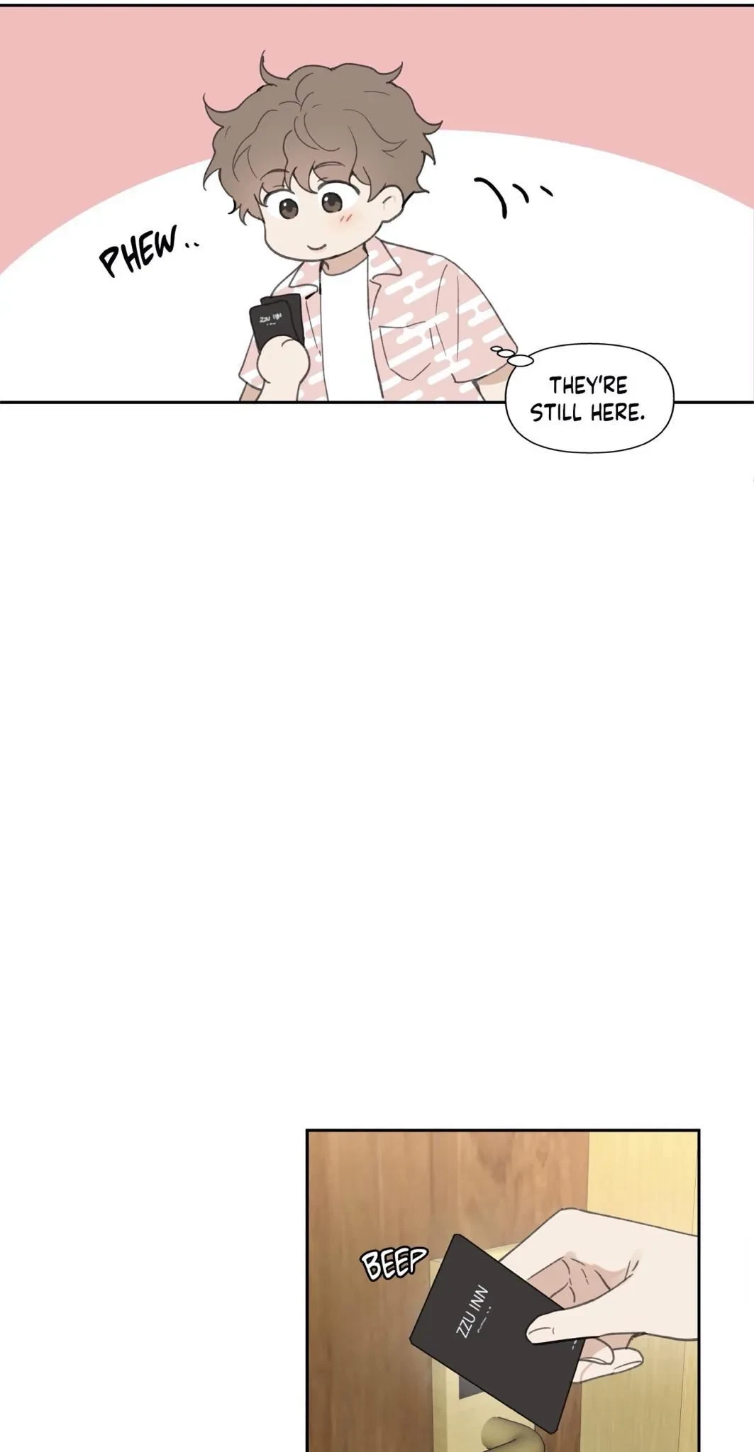 Chapter 23, page 46