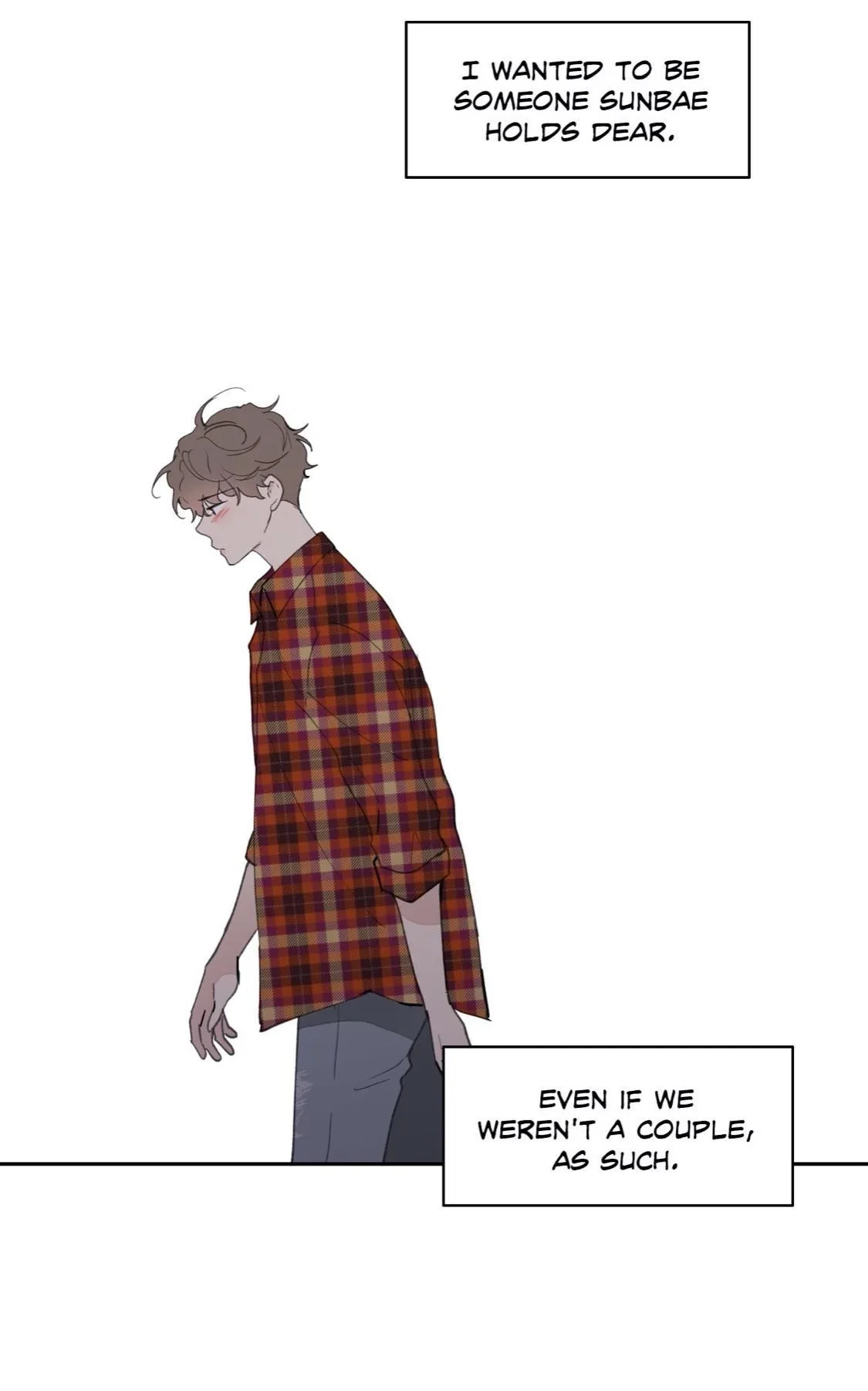 Chapter 23, page 5