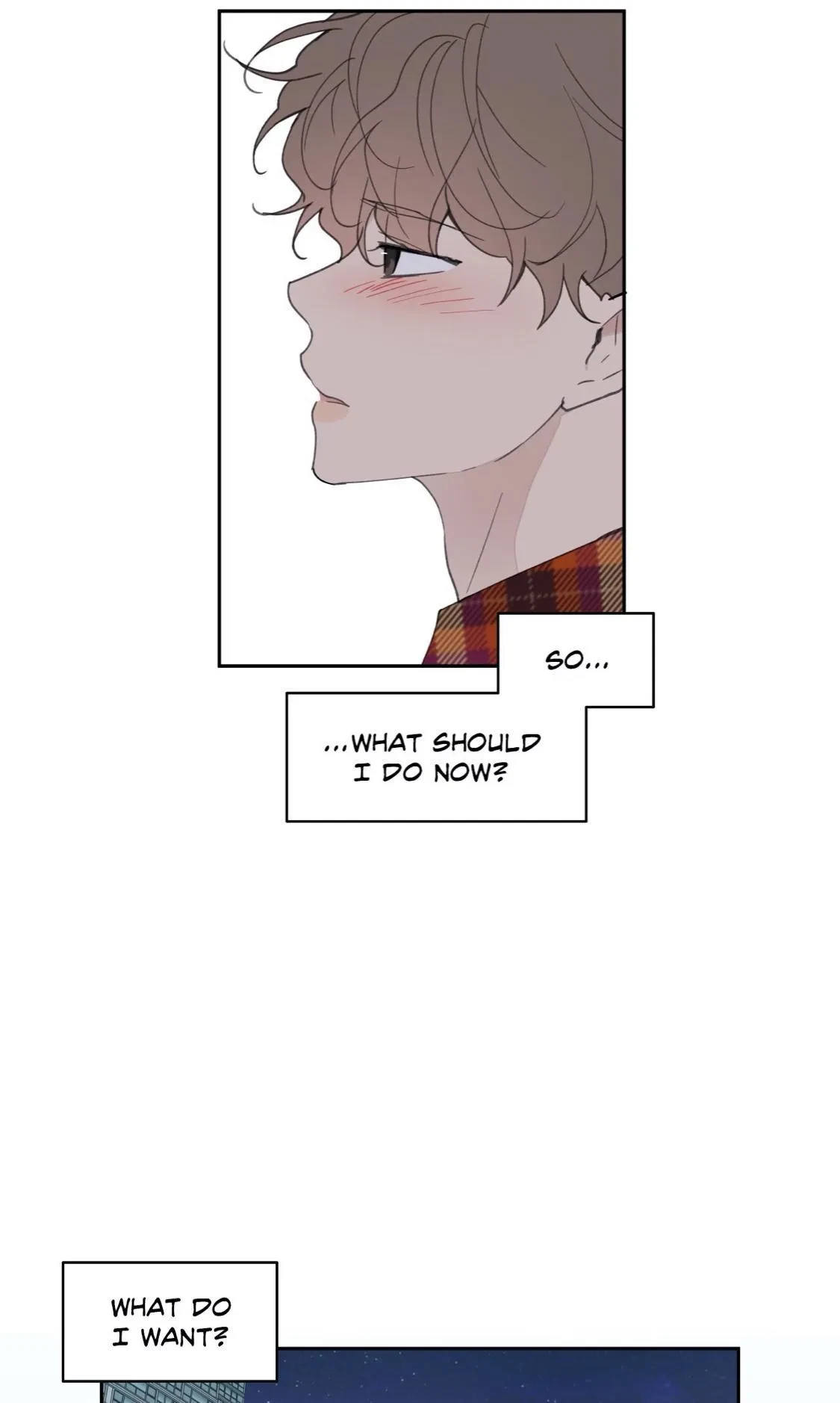 Chapter 23, page 6