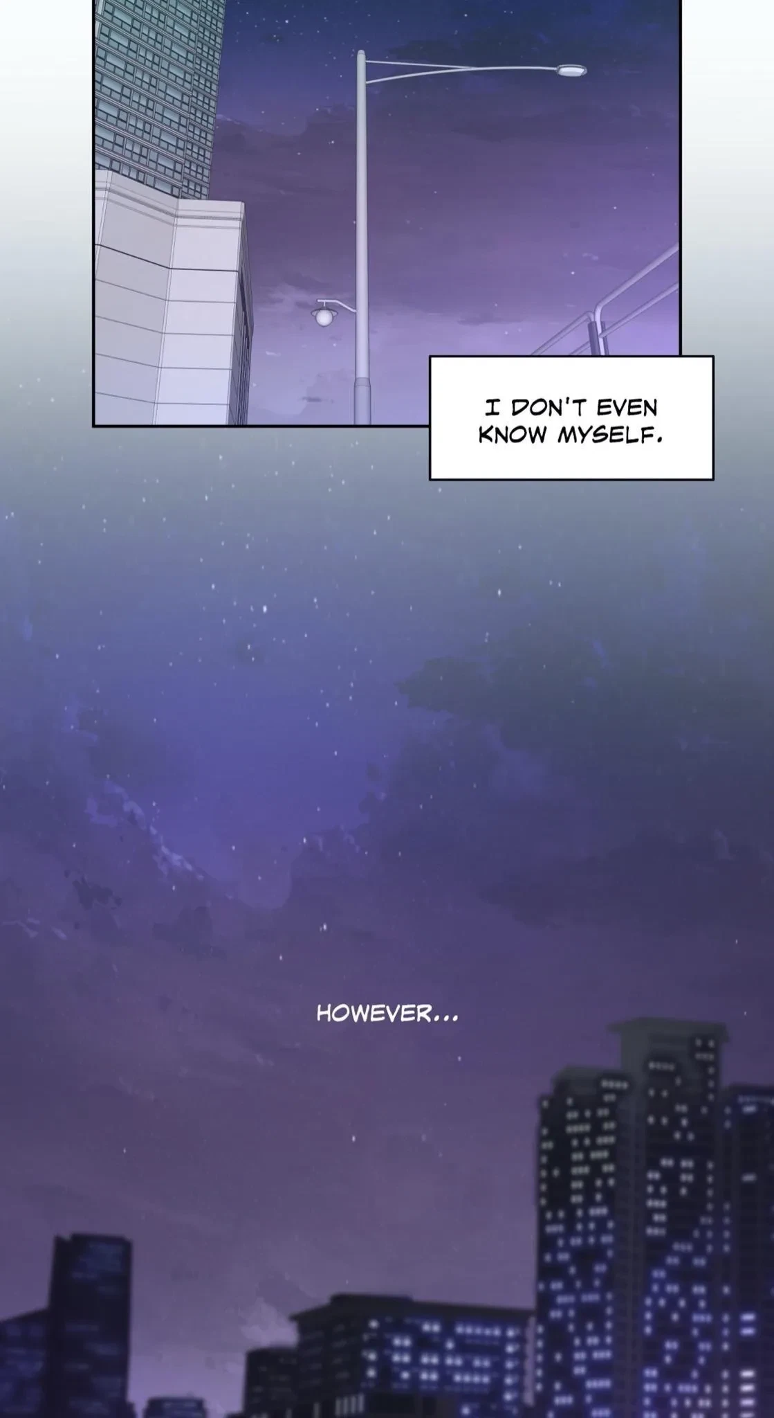 Chapter 23, page 7