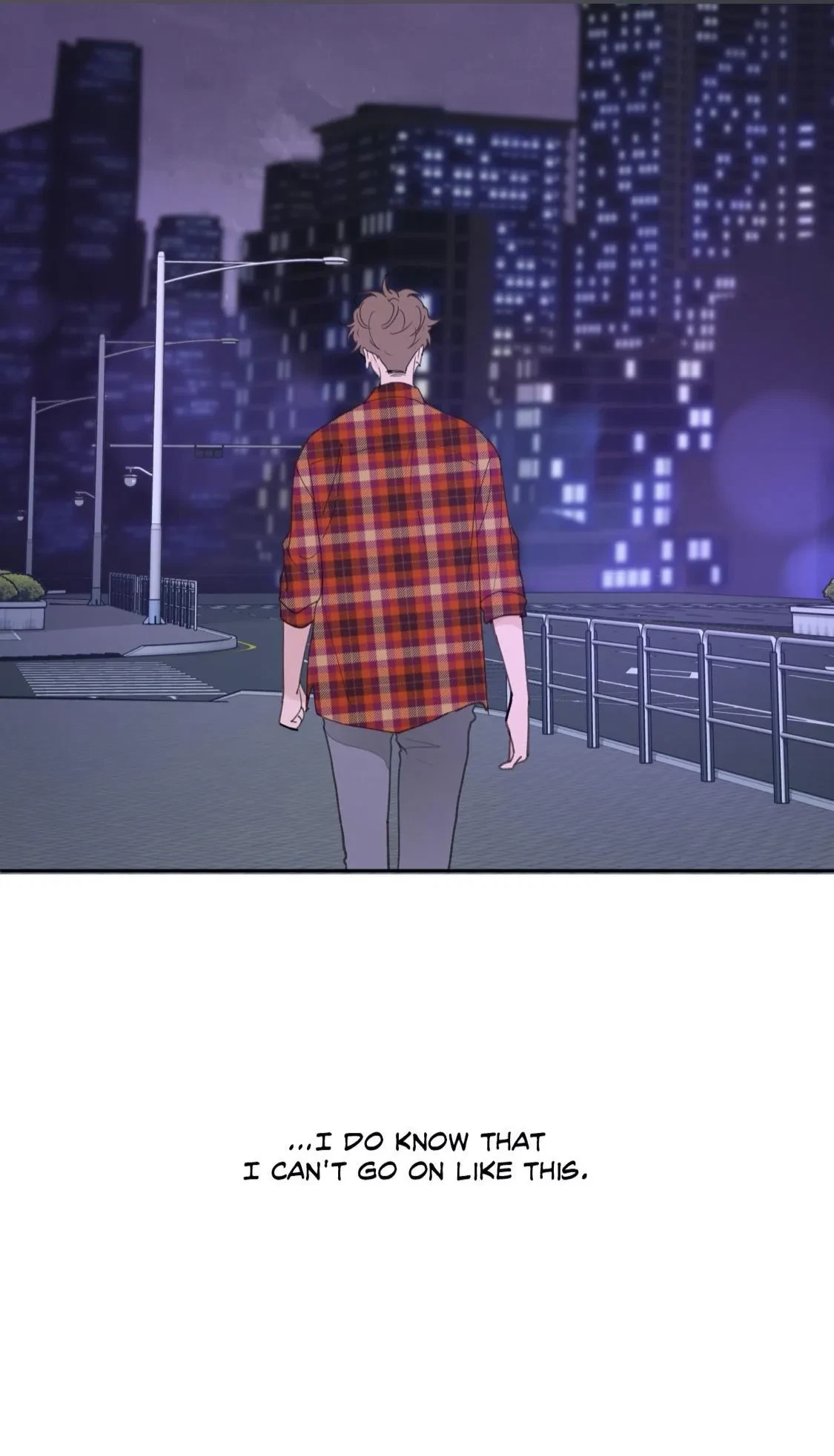 Chapter 23, page 8