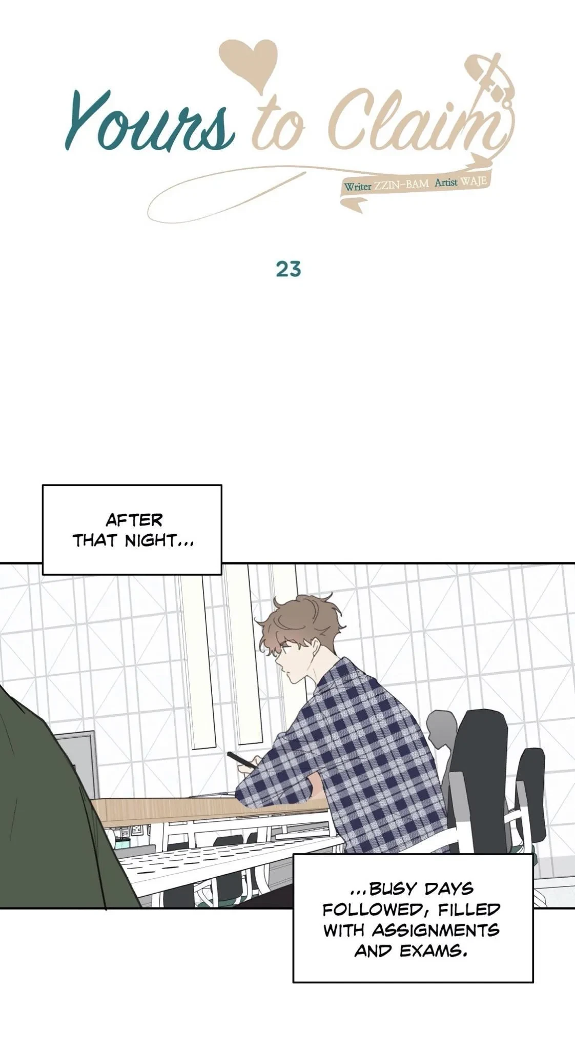 Chapter 23, page 9