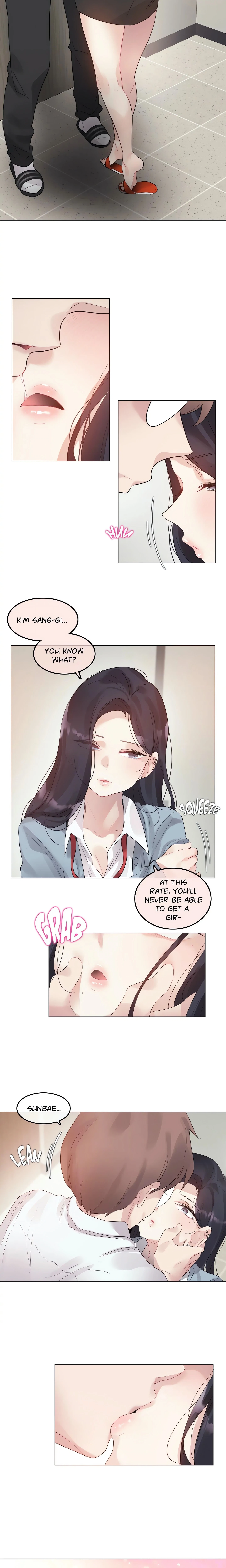 Chapter 101, page 10